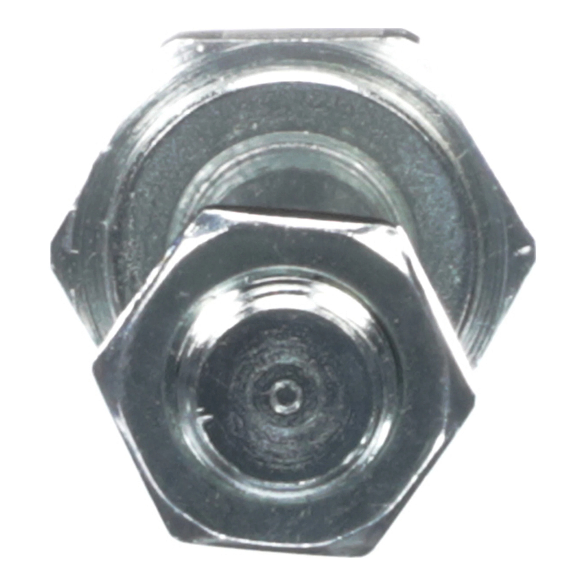 Válvula de cartucho de 2 vias