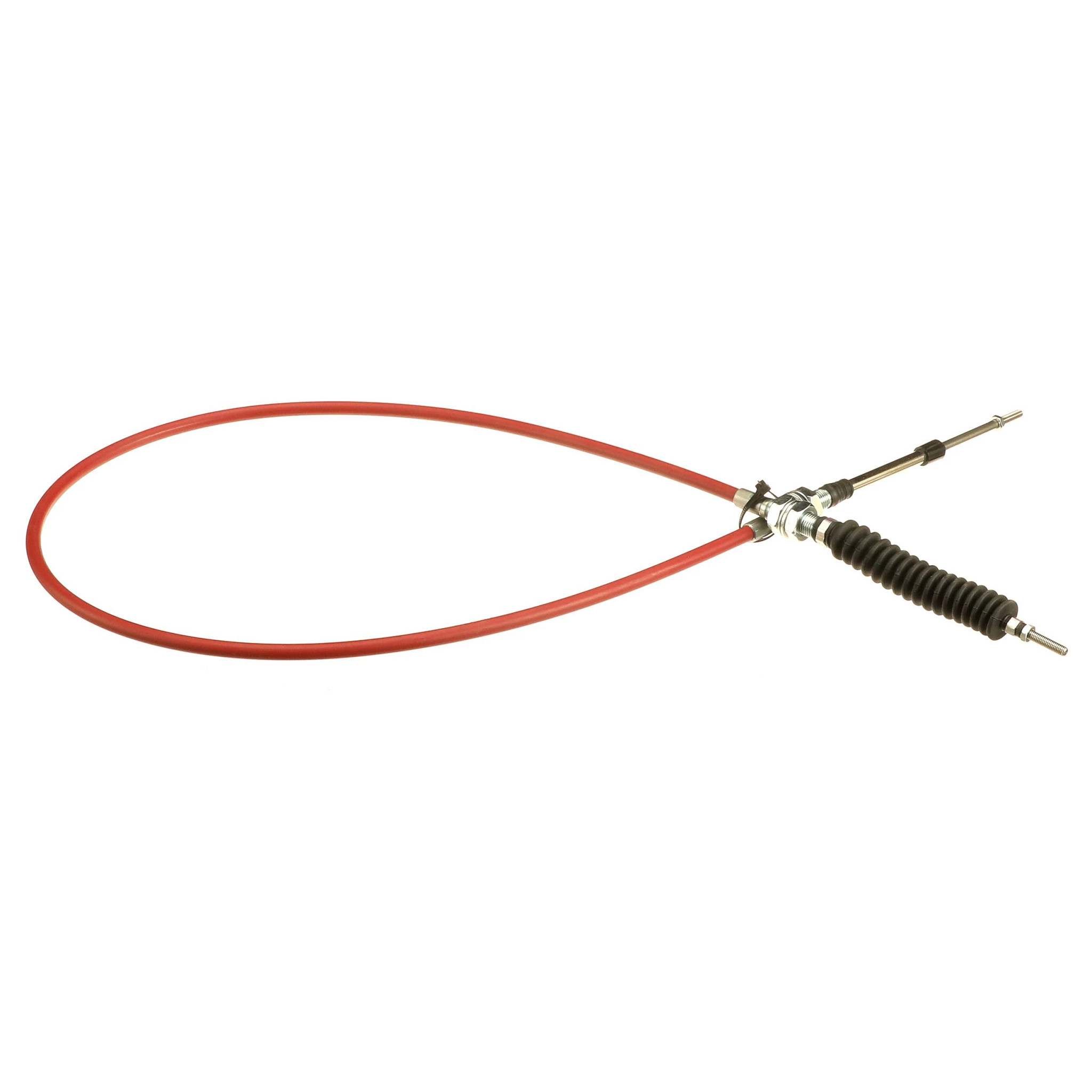 BOWDEN CONTROL | CASECE | CA | EN