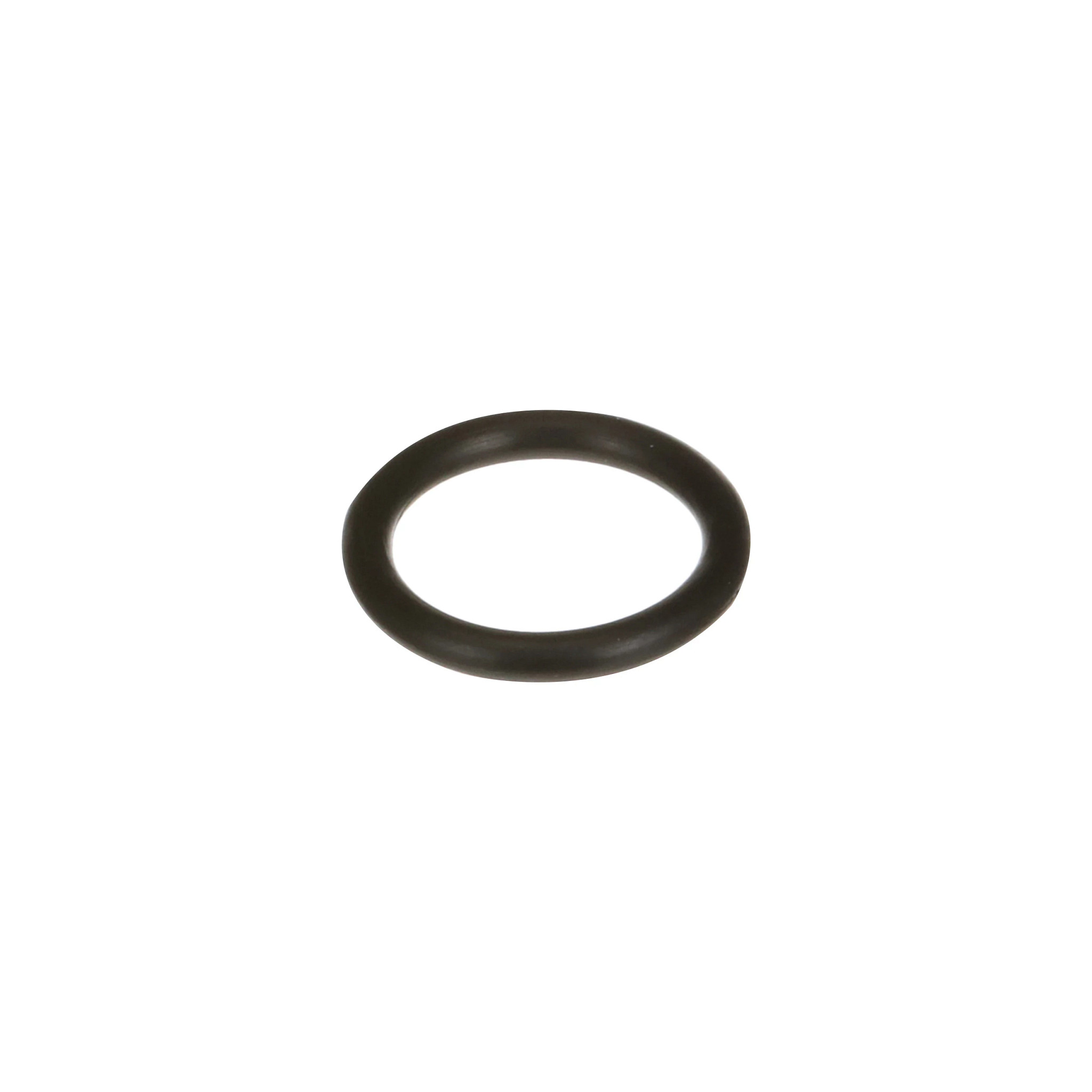 O-RING | NEWHOLLANDAG | SA | EN