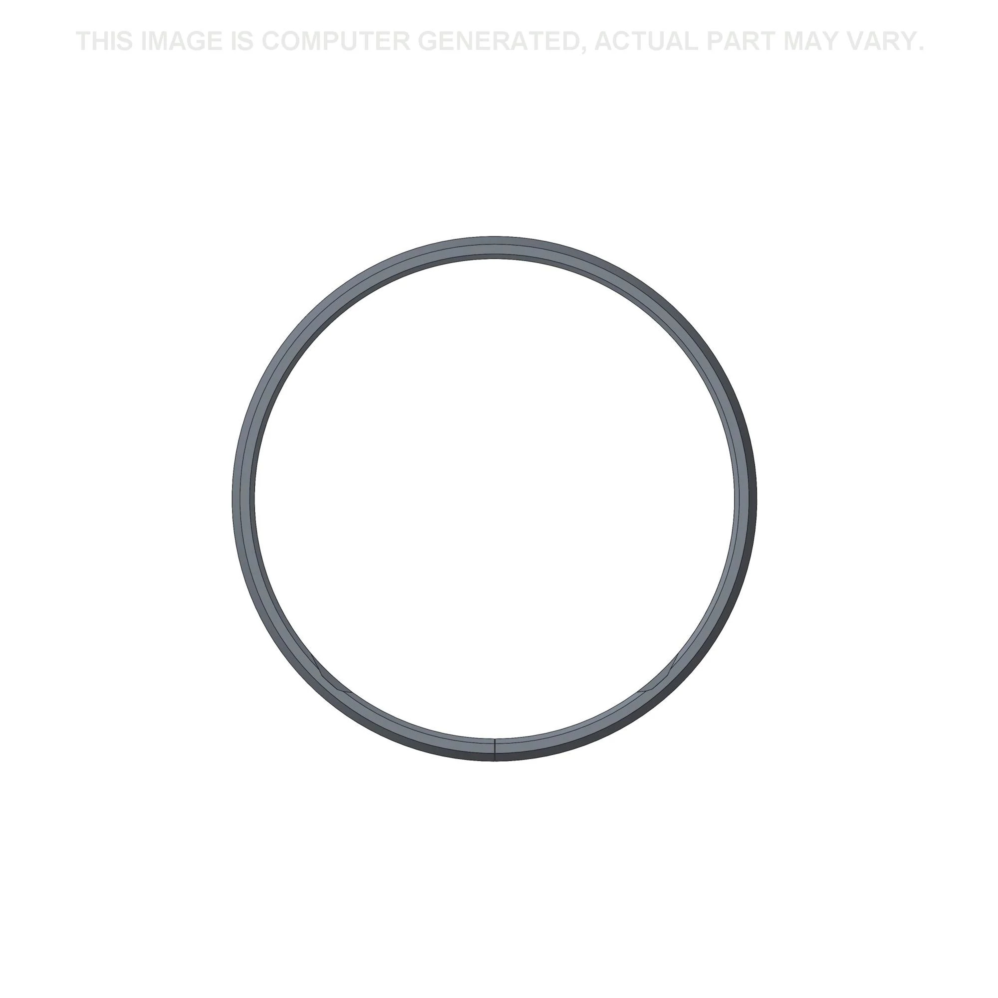 BUSHING | NEWHOLLANDAG | CA | EN