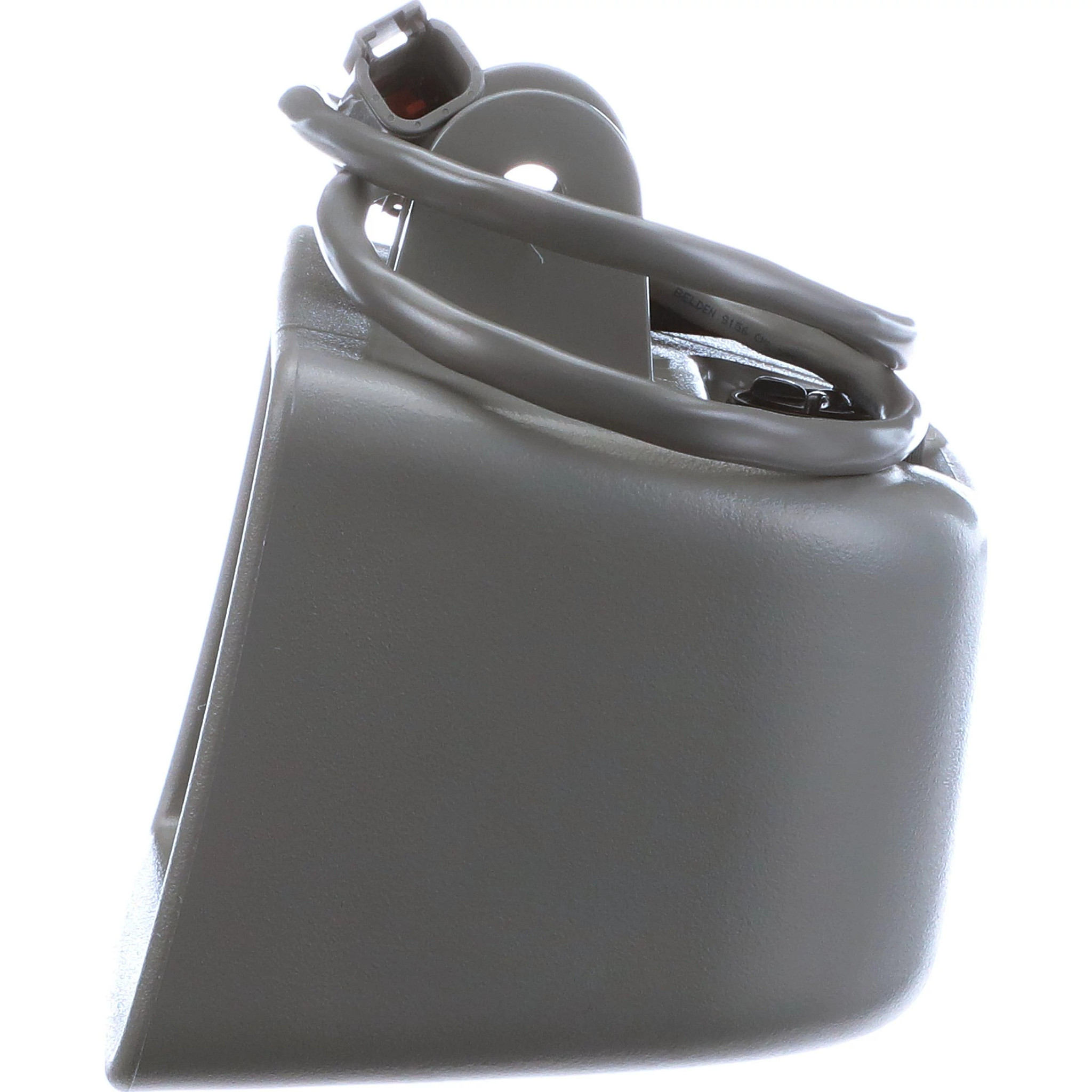 CONTROL MONITOR | NEWHOLLANDCE | CA | EN