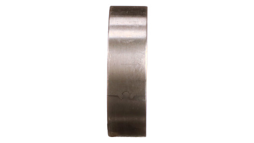 BUSHING | STEYR | EU | IT