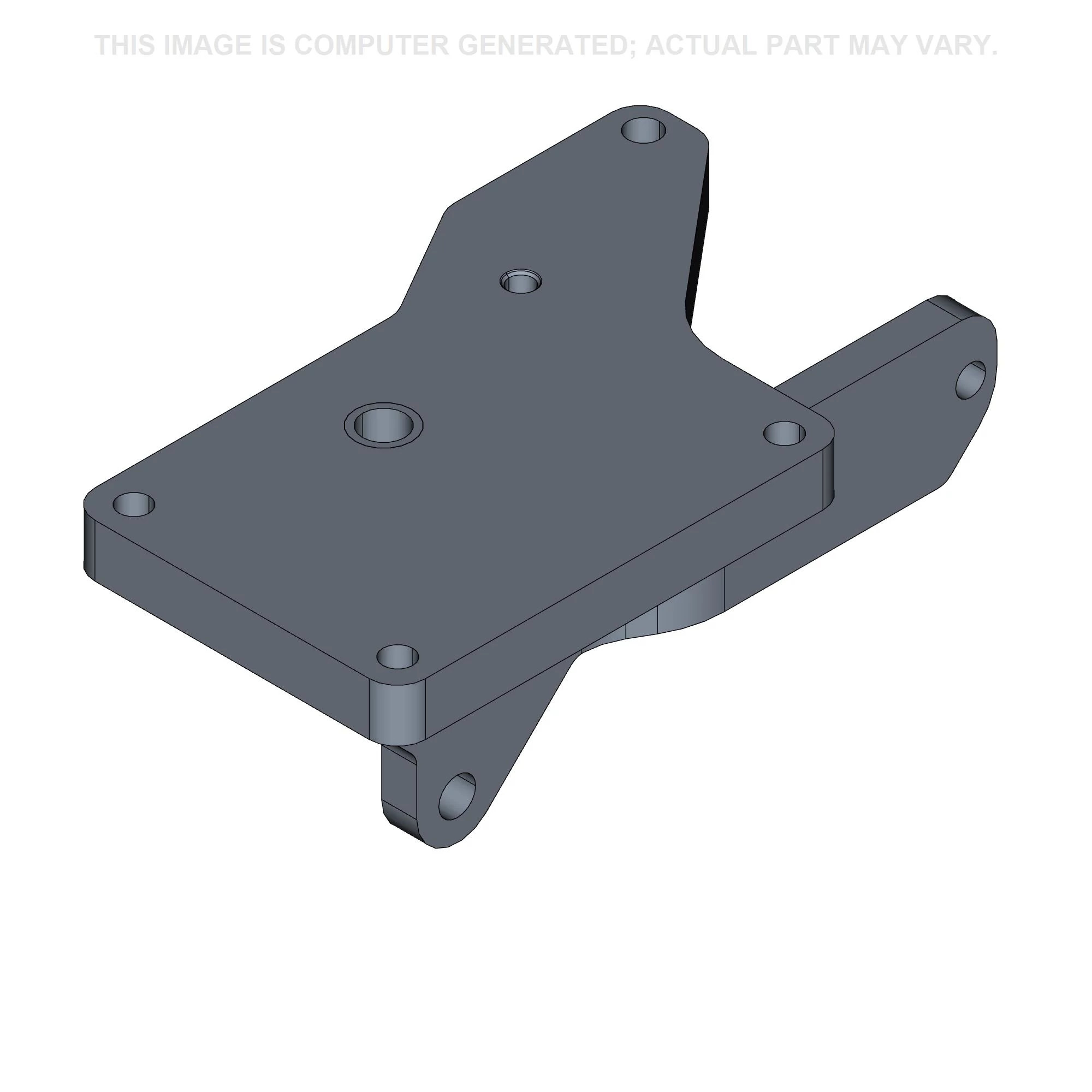 CONSOLE | CASEIH | EU | FR