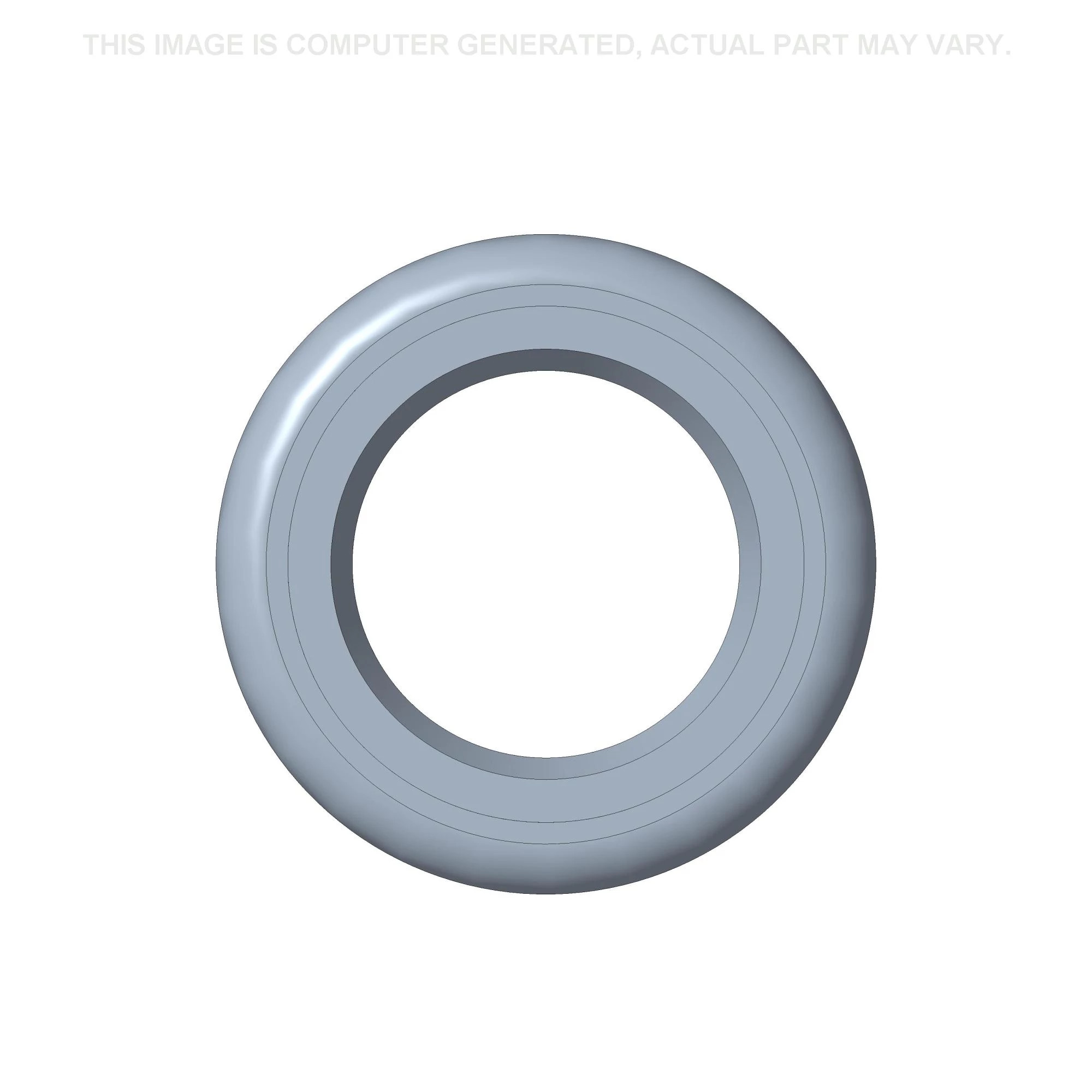 DICHTUNG | NEWHOLLANDAG | AT | DE