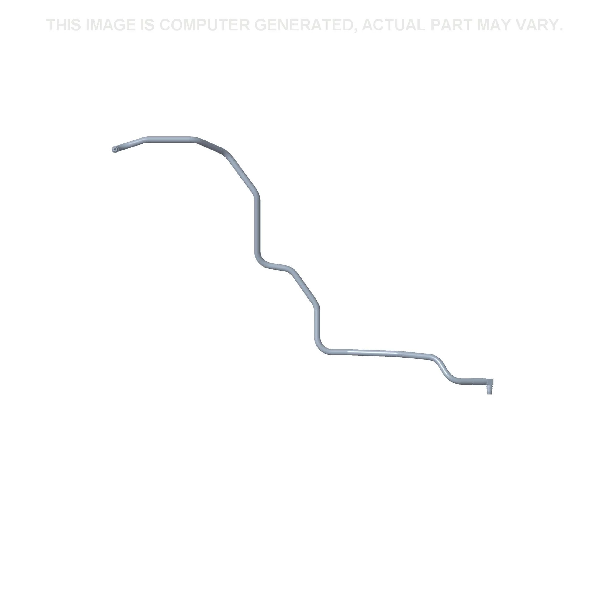 TUBO | CASEIH | EU | PT