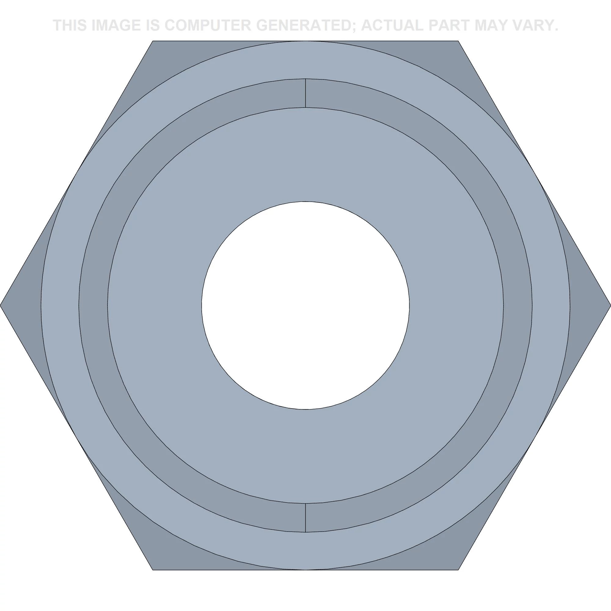 RACCORD HYDRAULIQUE | CASEIH | CA | FR