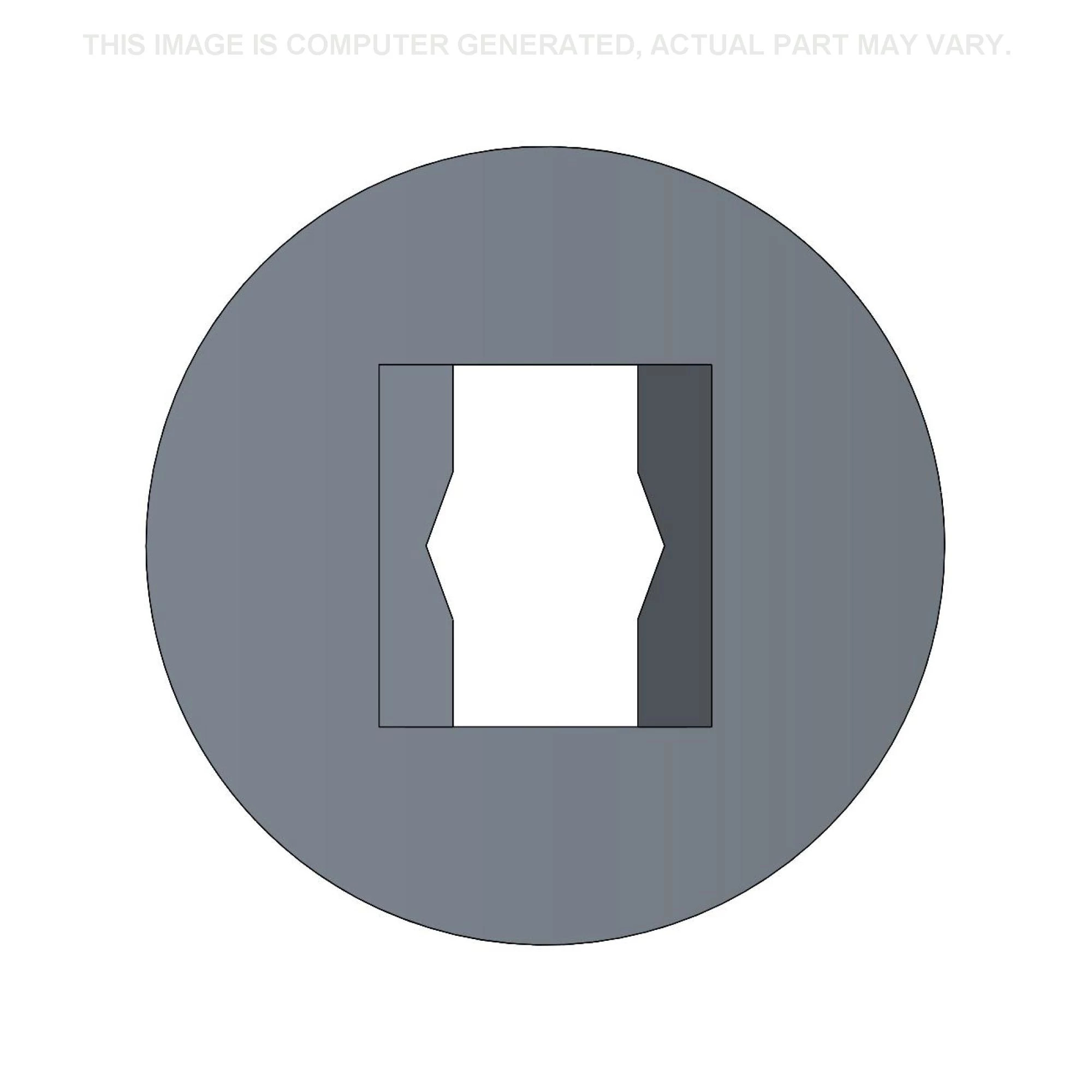 SPRING CLIP | NEWHOLLANDAG | CA | EN