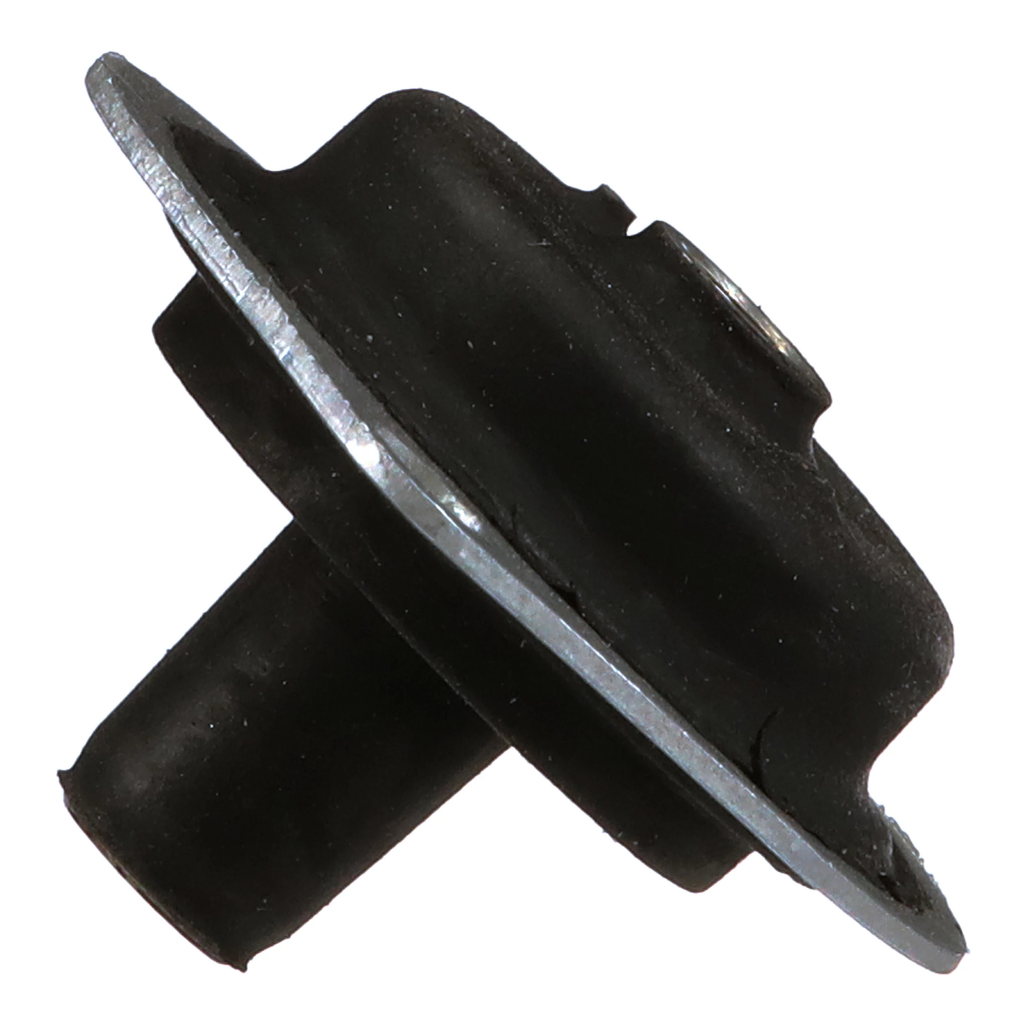 MOUNT | CASEIH | EU | EN