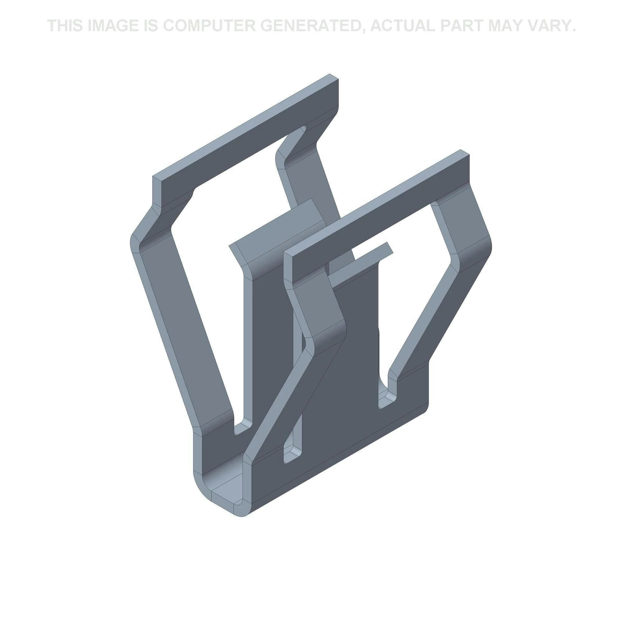 Clip | CASECE | CA | EN