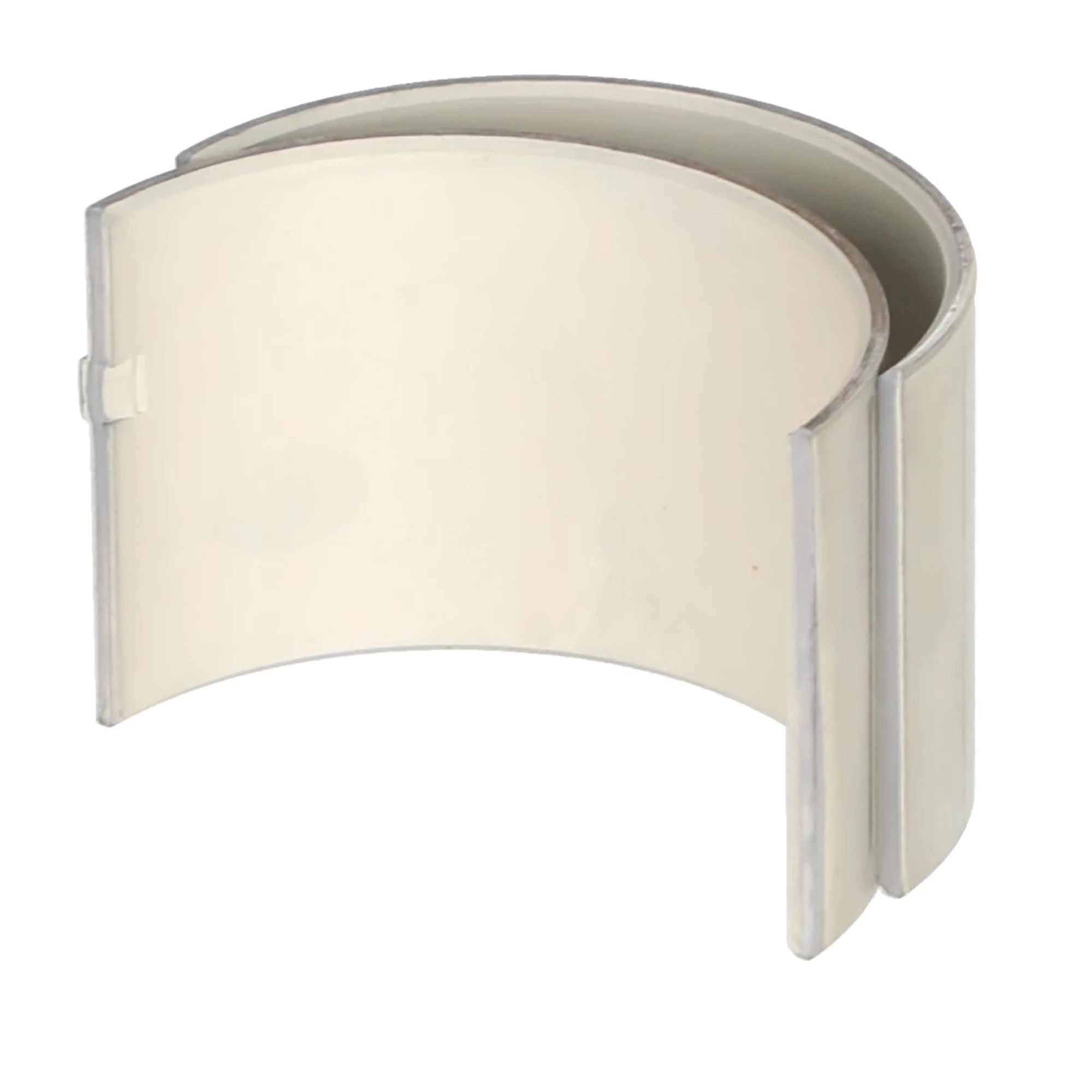 Connecting Rod Bearing - 0.01