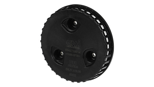 Filter, Engine Blow By | NEWHOLLANDAG | US | EN