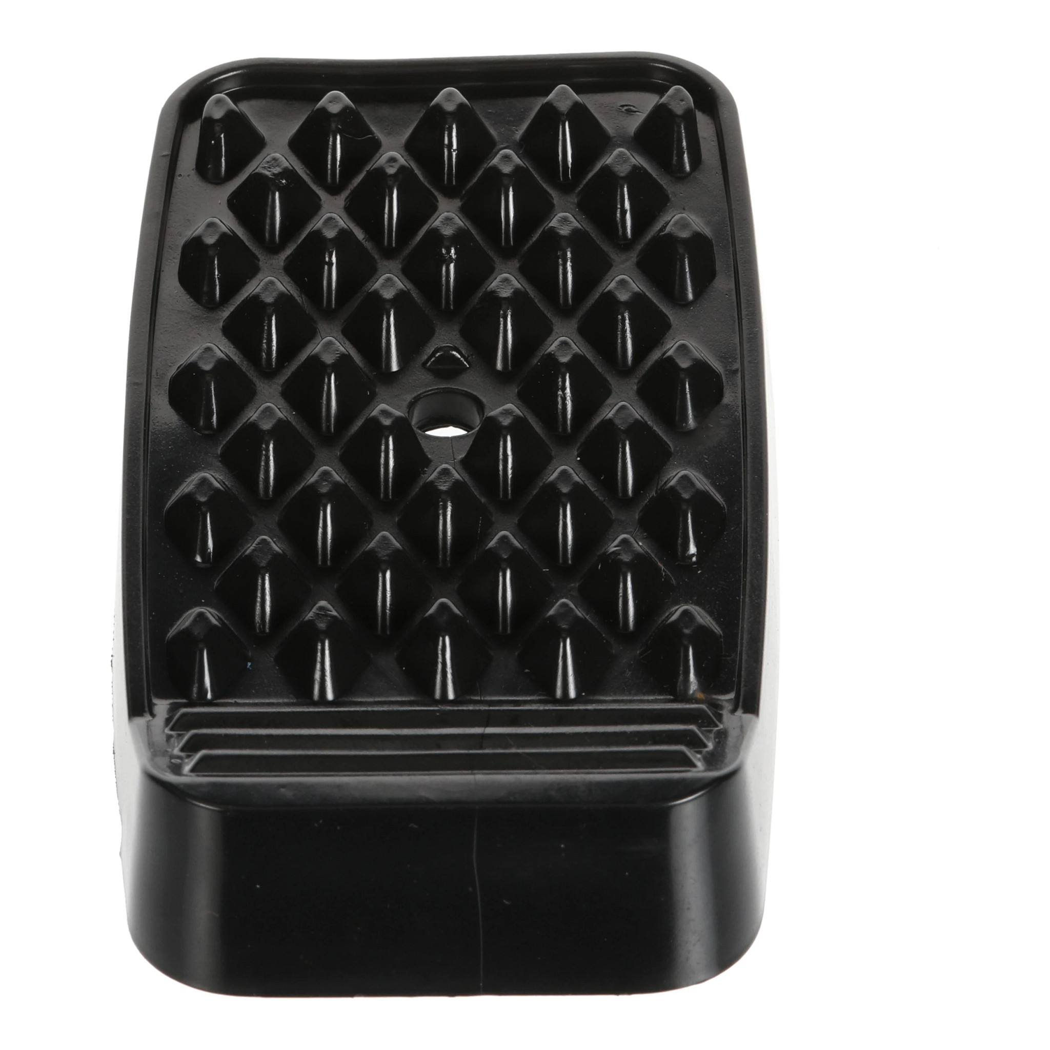 RUBBER PAD | NEWHOLLANDAG | US | EN