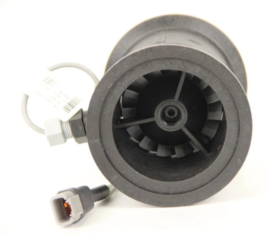 REMAN-SENSOR | NEWHOLLANDAG | US | EN