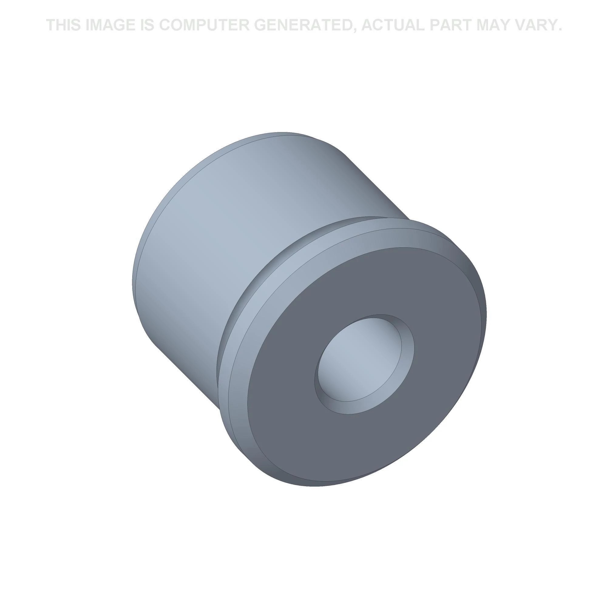 BUCHA | NEWHOLLANDAG | BR | PT