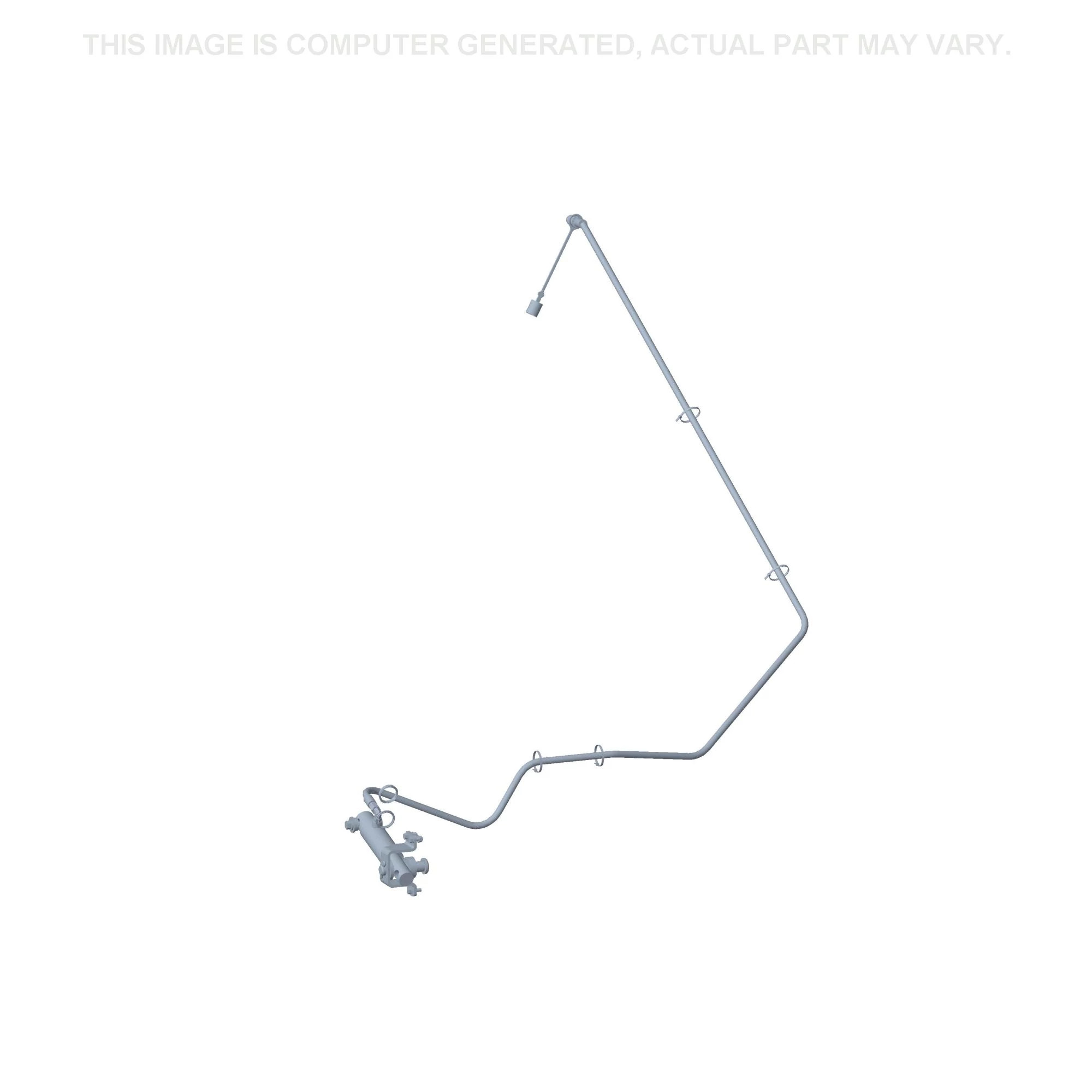 KIT DIA, ENSILADORA | CASECE | BR | PT