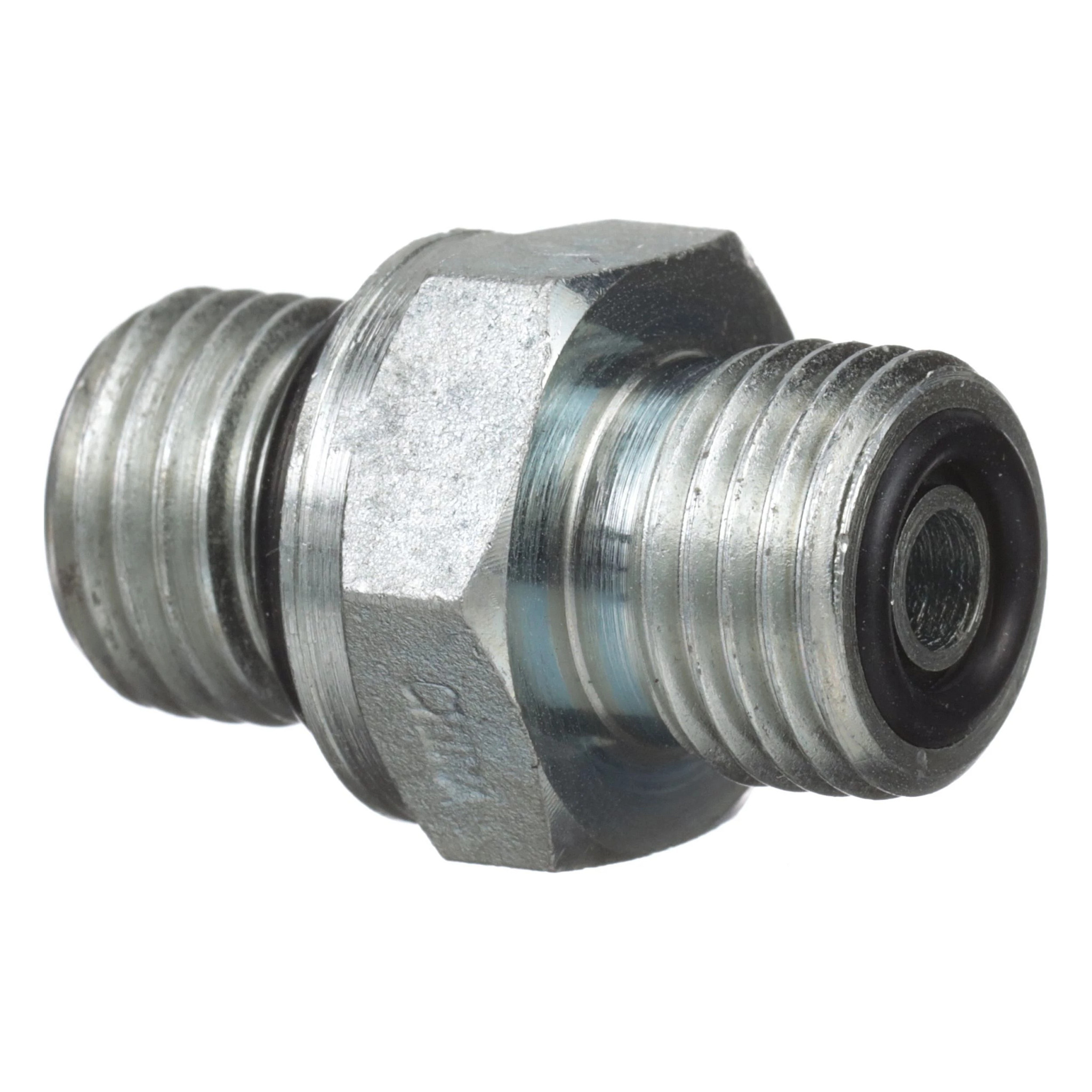 HYD CONNECTOR | CASEIH | US | EN