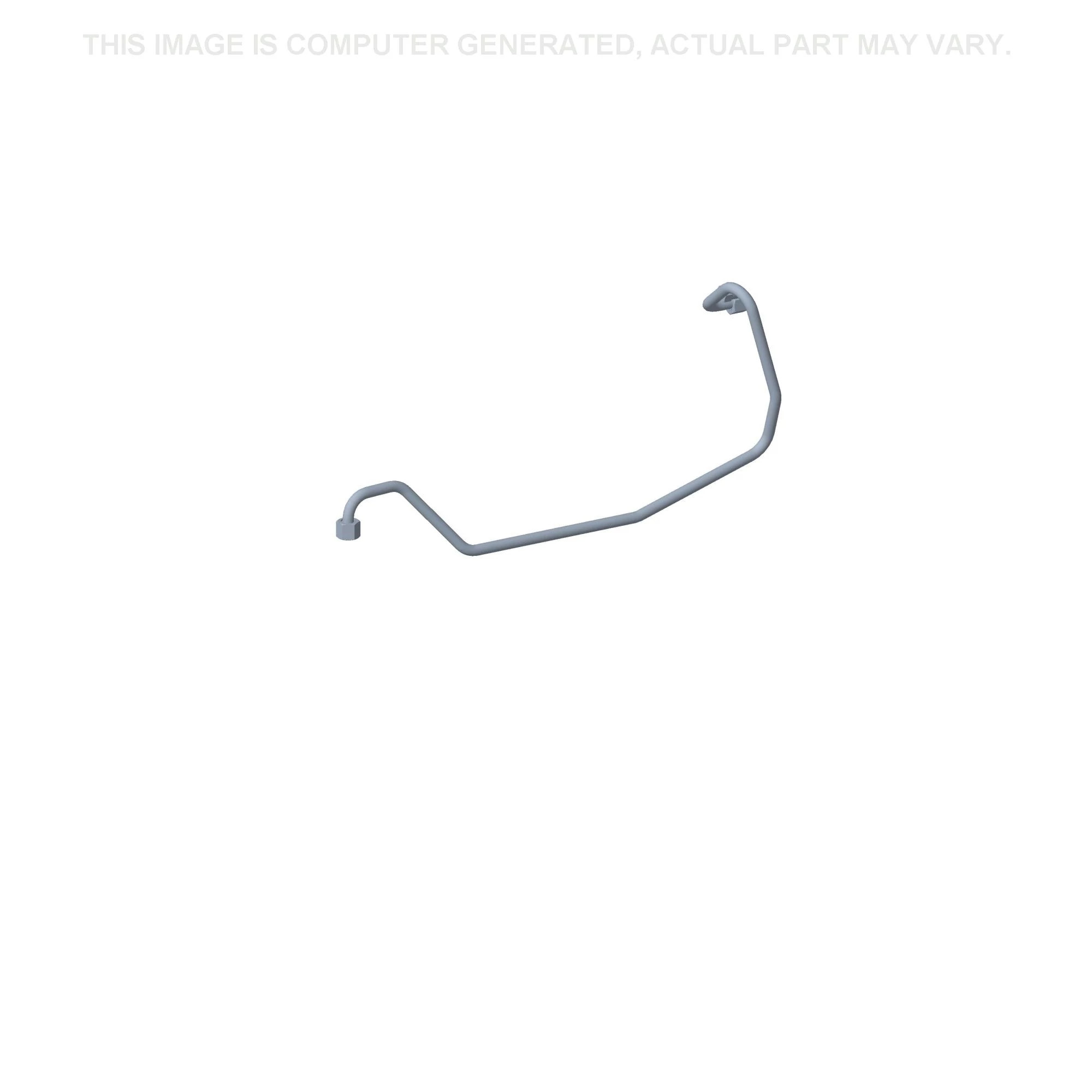 TUYAU | CASECE | AMEA | FR