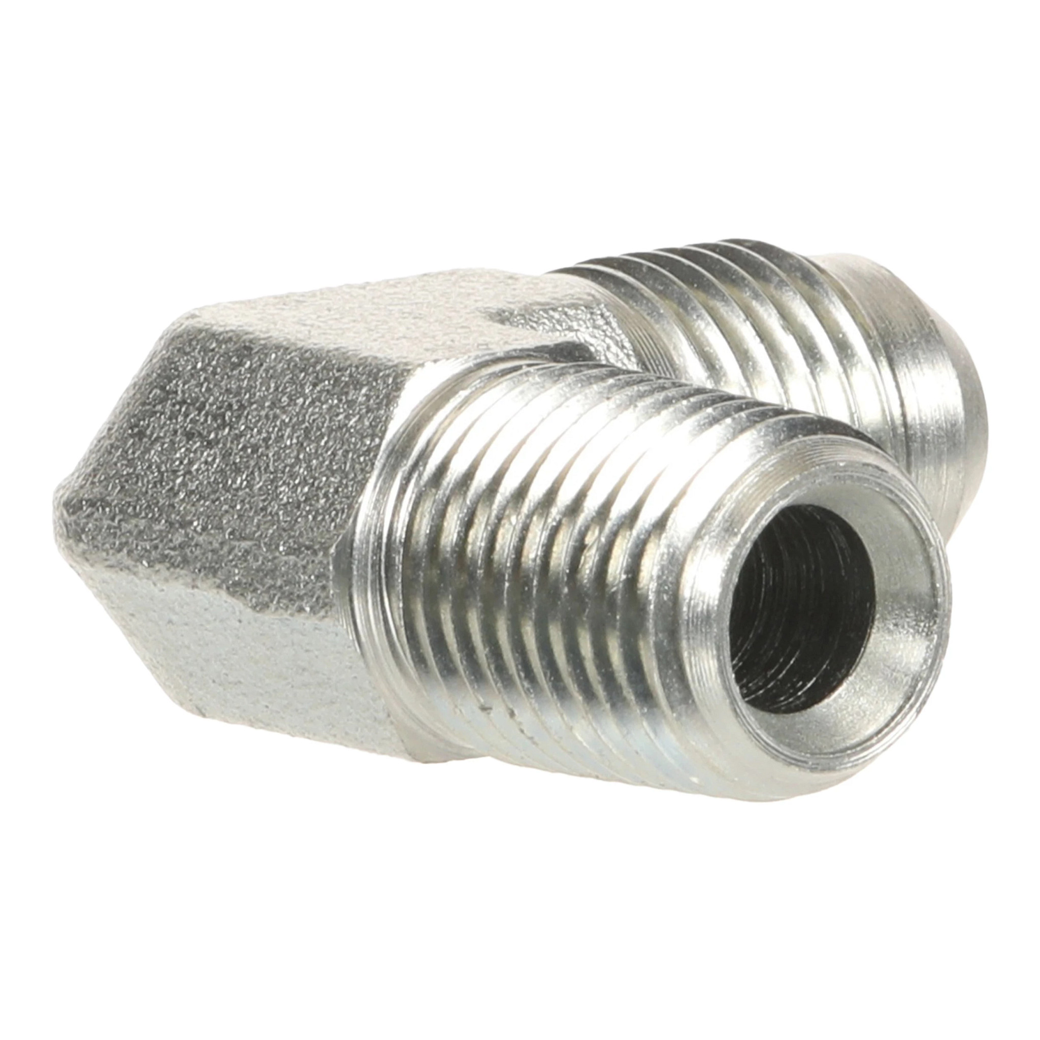 FITTING | CASEIH | ANZ | EN