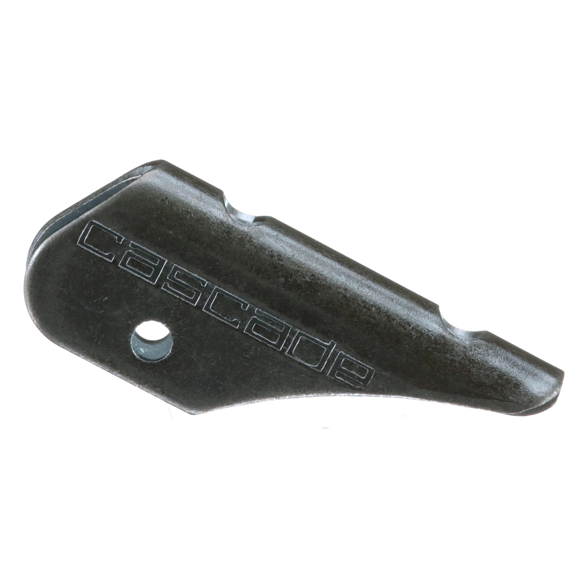 HANDLE | CASECE | CA | FR