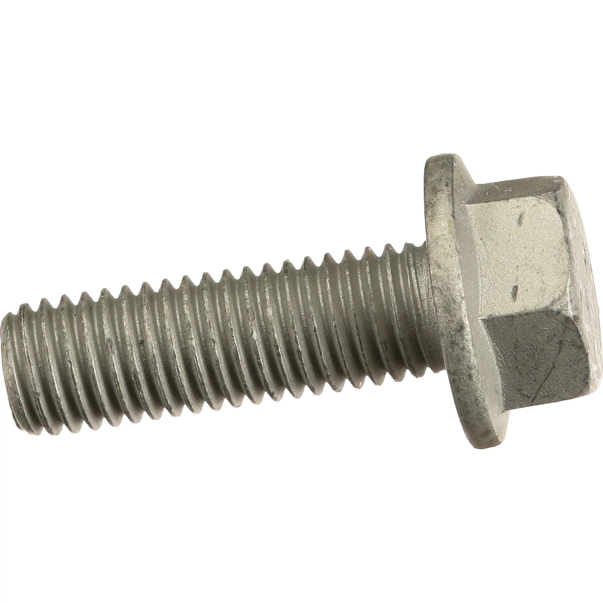 FLANGE BOLT | NEWHOLLANDAG | EU | PT