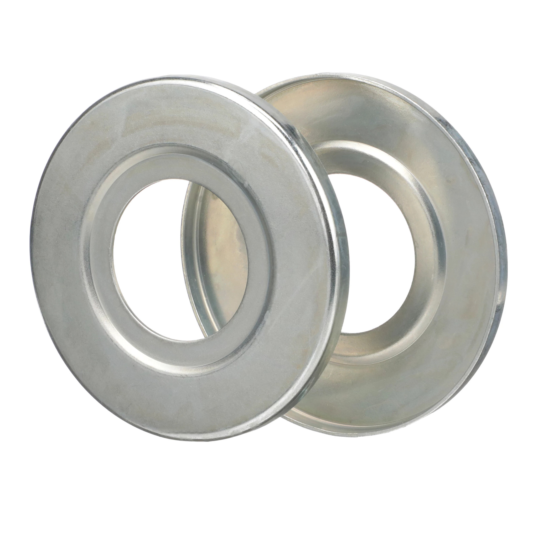 Disco - 35,2 mm DI x 80 mm DE x 6 mm Esp | CASEIH | BR | PT