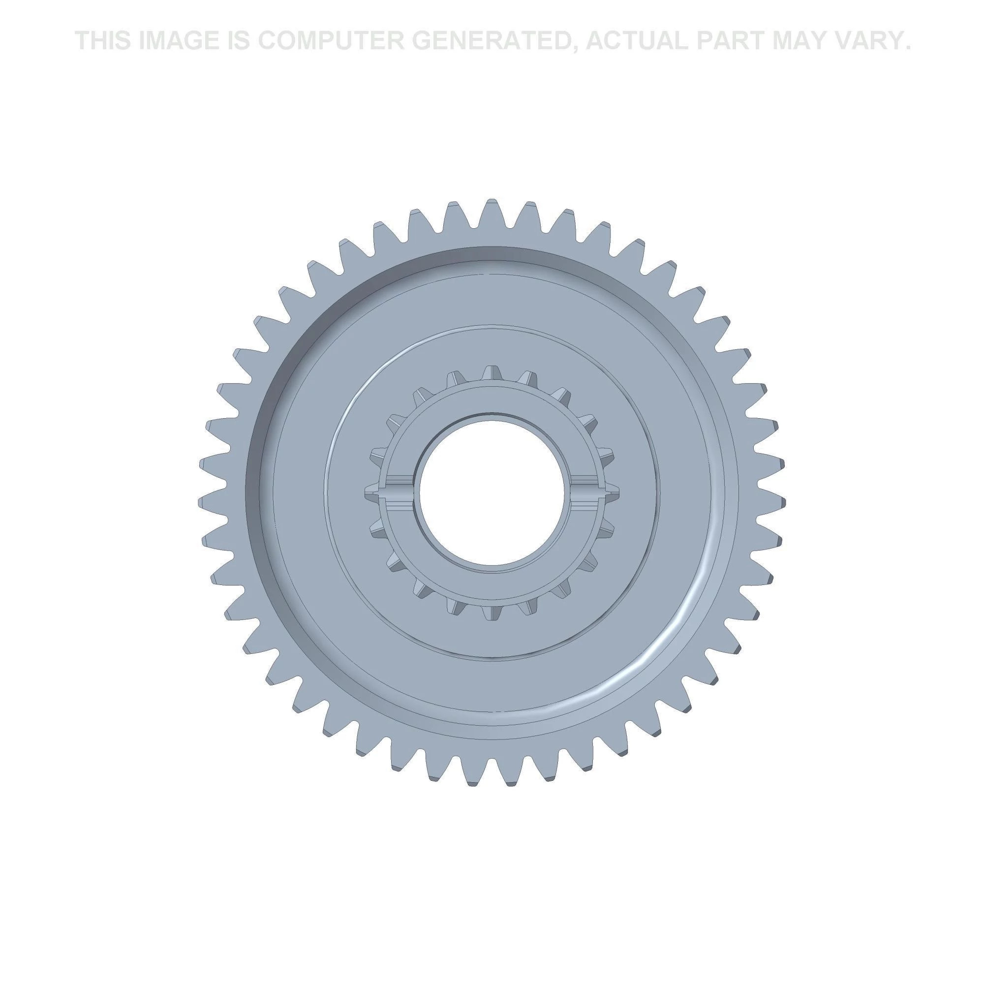 GEAR | MILLER | NZ | EN