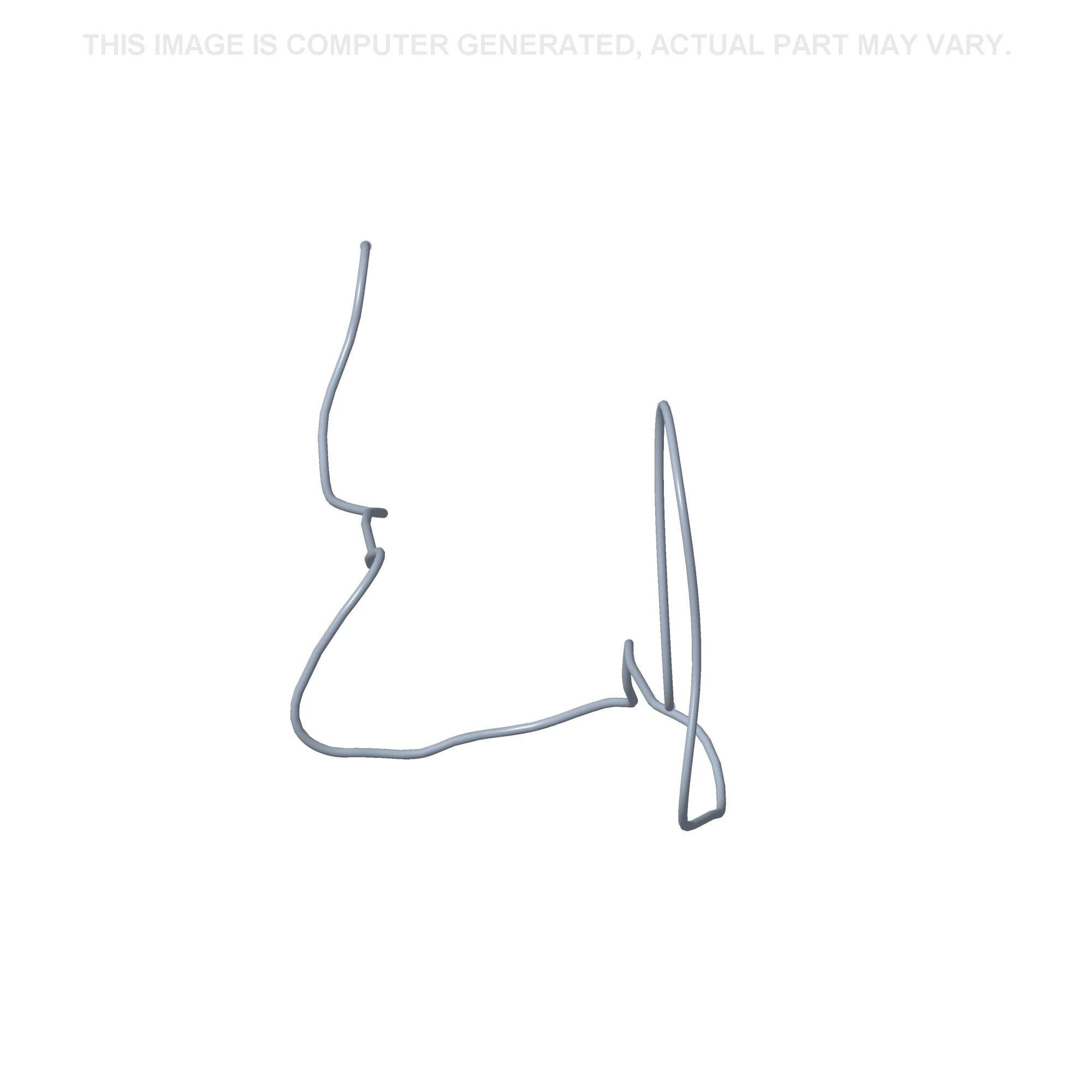 HYDRAULIC HOSE | NEWHOLLANDAG | US | EN