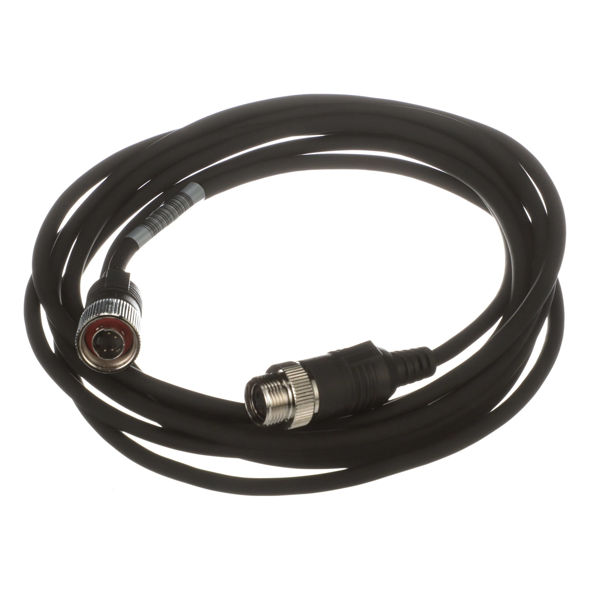 CABLE ELÉCTRICO | MILLER | EU | EN