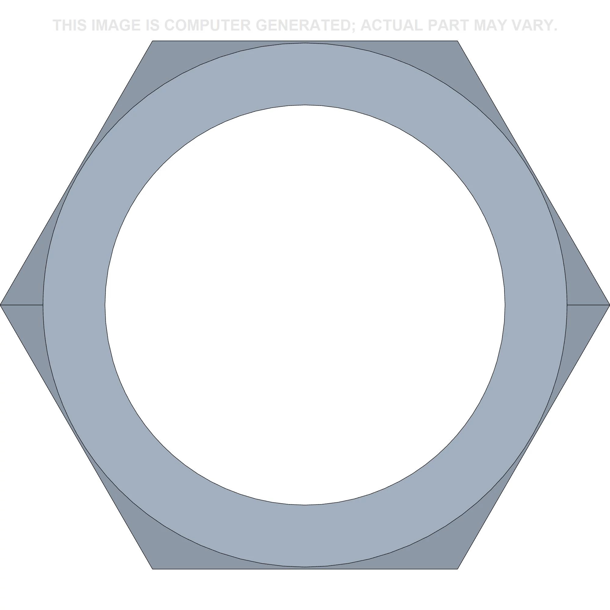 TUERCA DE TUBO | CASECE | EU | ES