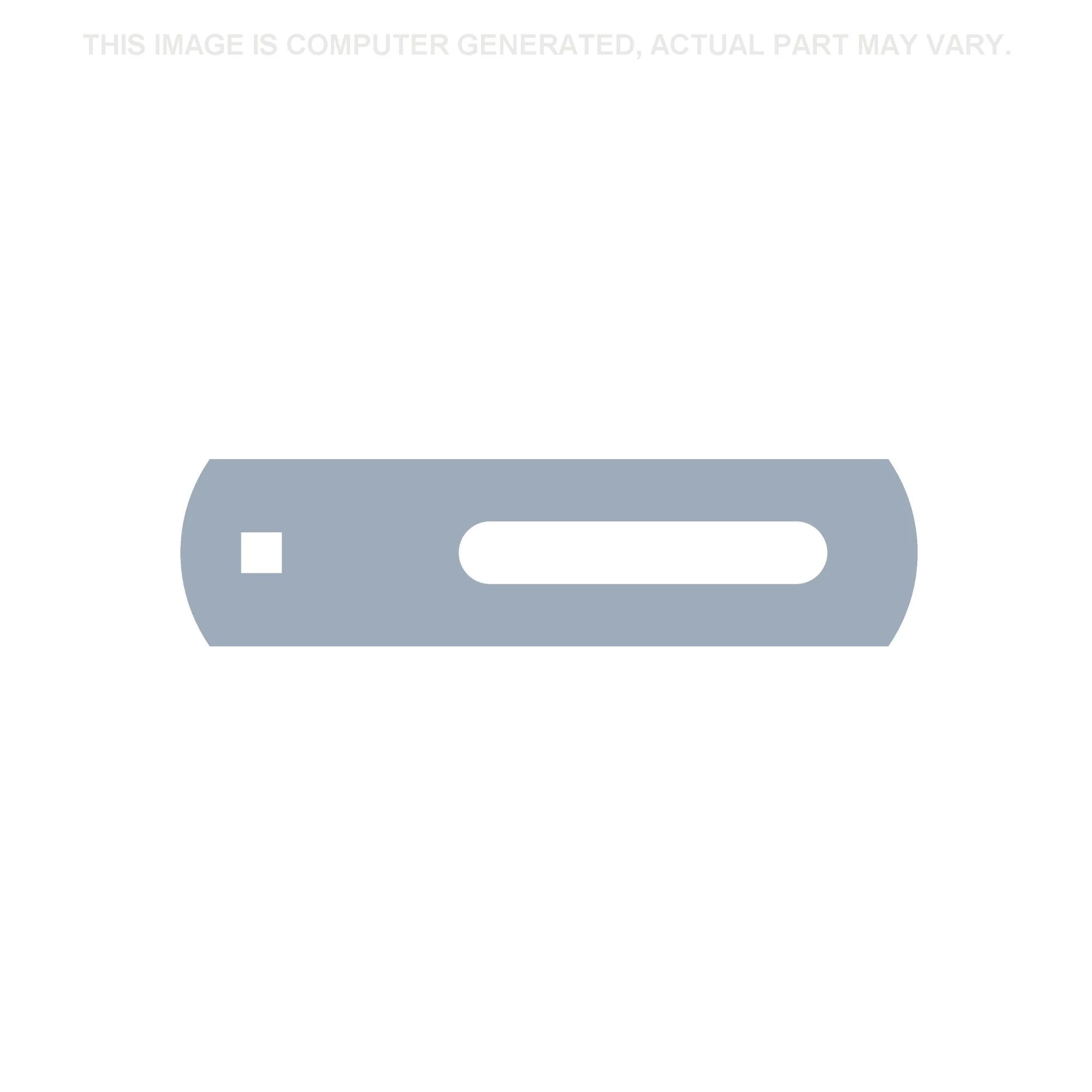 MAILLON DE RACCORD | CASEIH | EU | FR