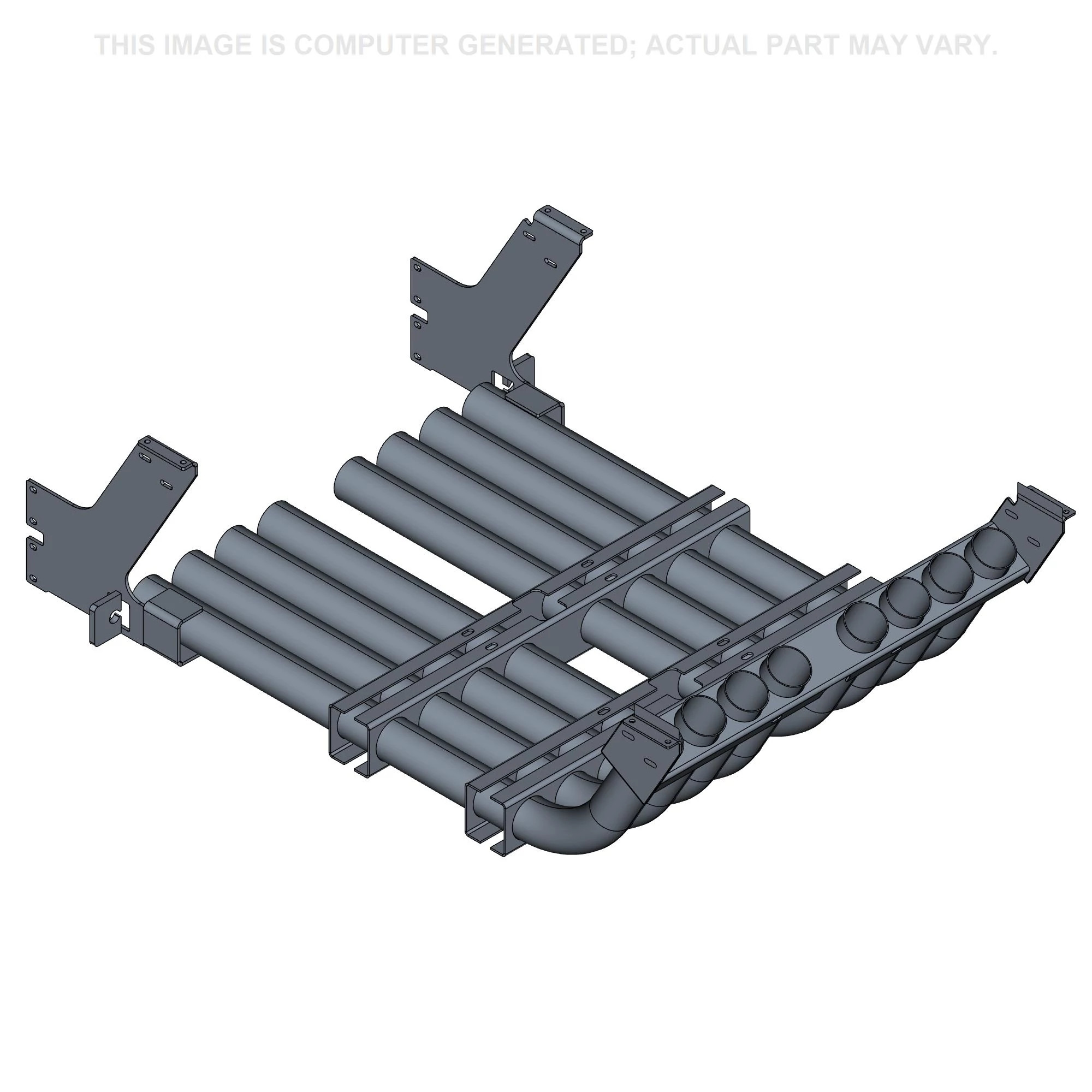VERTEILER | NEWHOLLANDAG | AT | DE