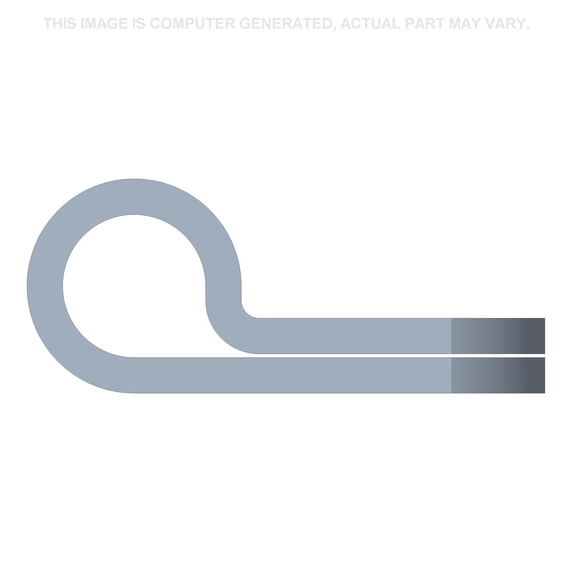 CLAMP | CASEIH | CA | EN