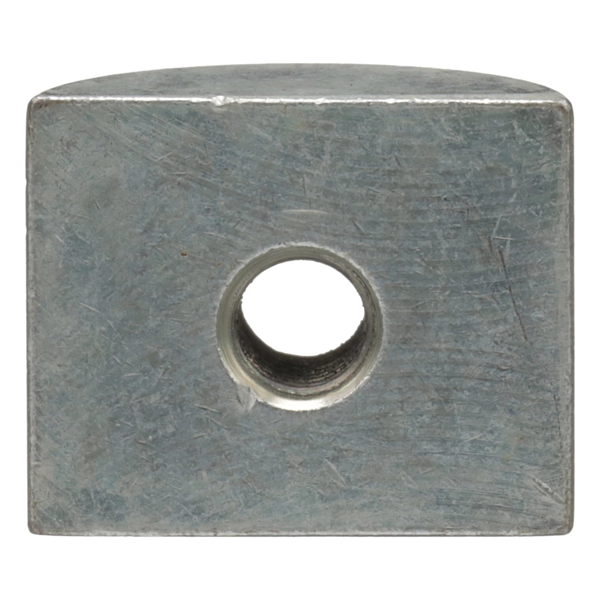 HOLDER | CASEIH | AMEA | EN