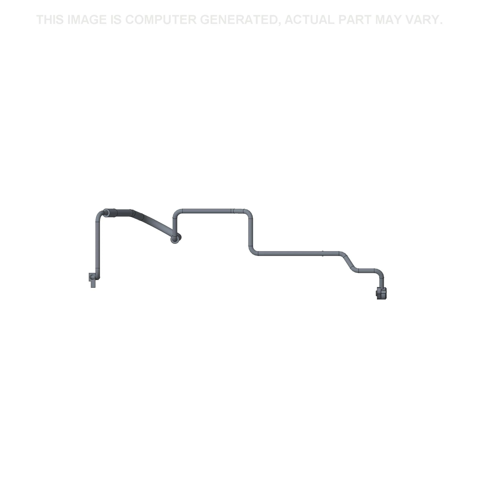 ROHR | NEWHOLLANDAG | DE | DE