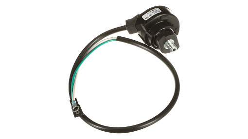 PORTASPAZZOLA | CASEIH | IT | IT