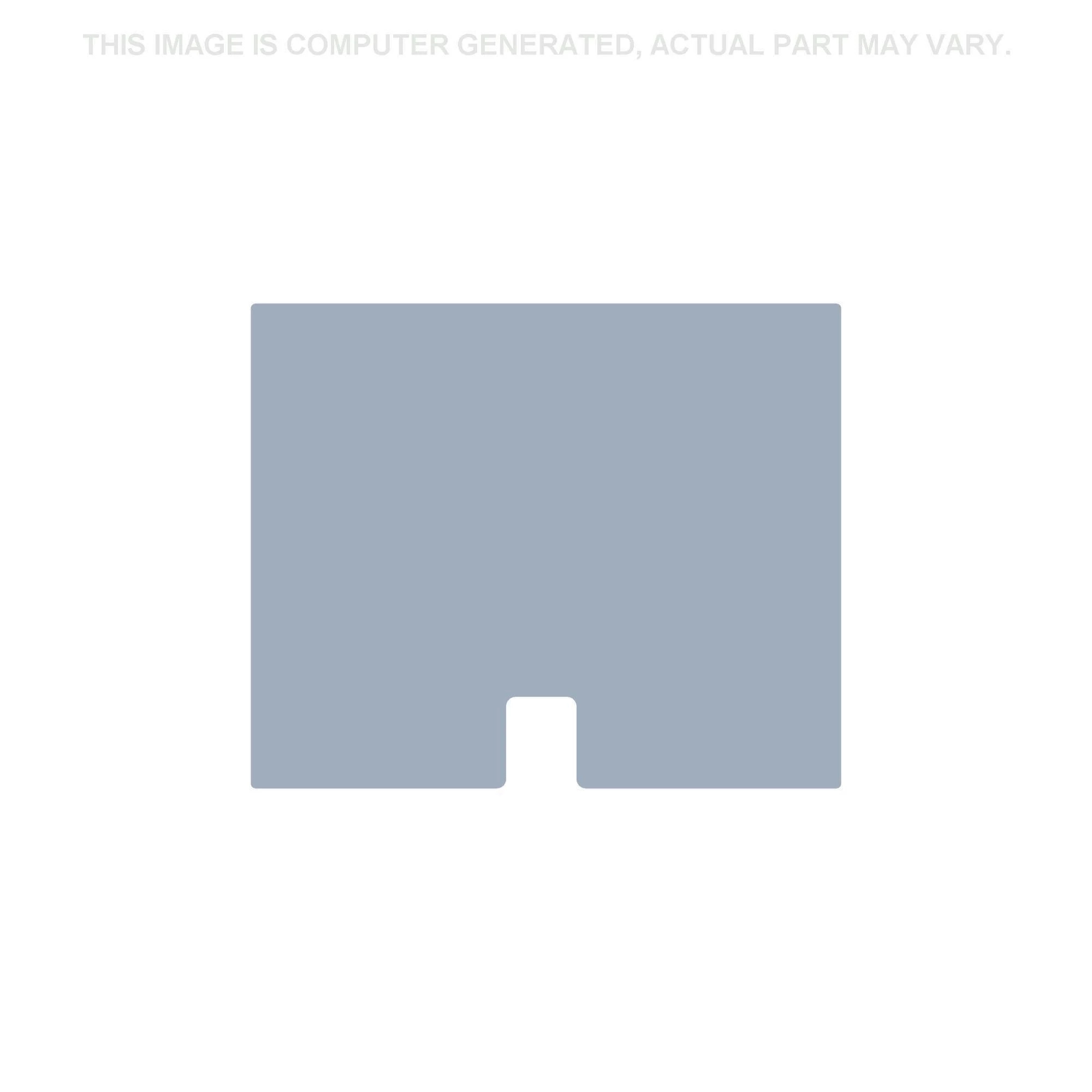 SZKŁO | NEWHOLLANDAG | EU | RU