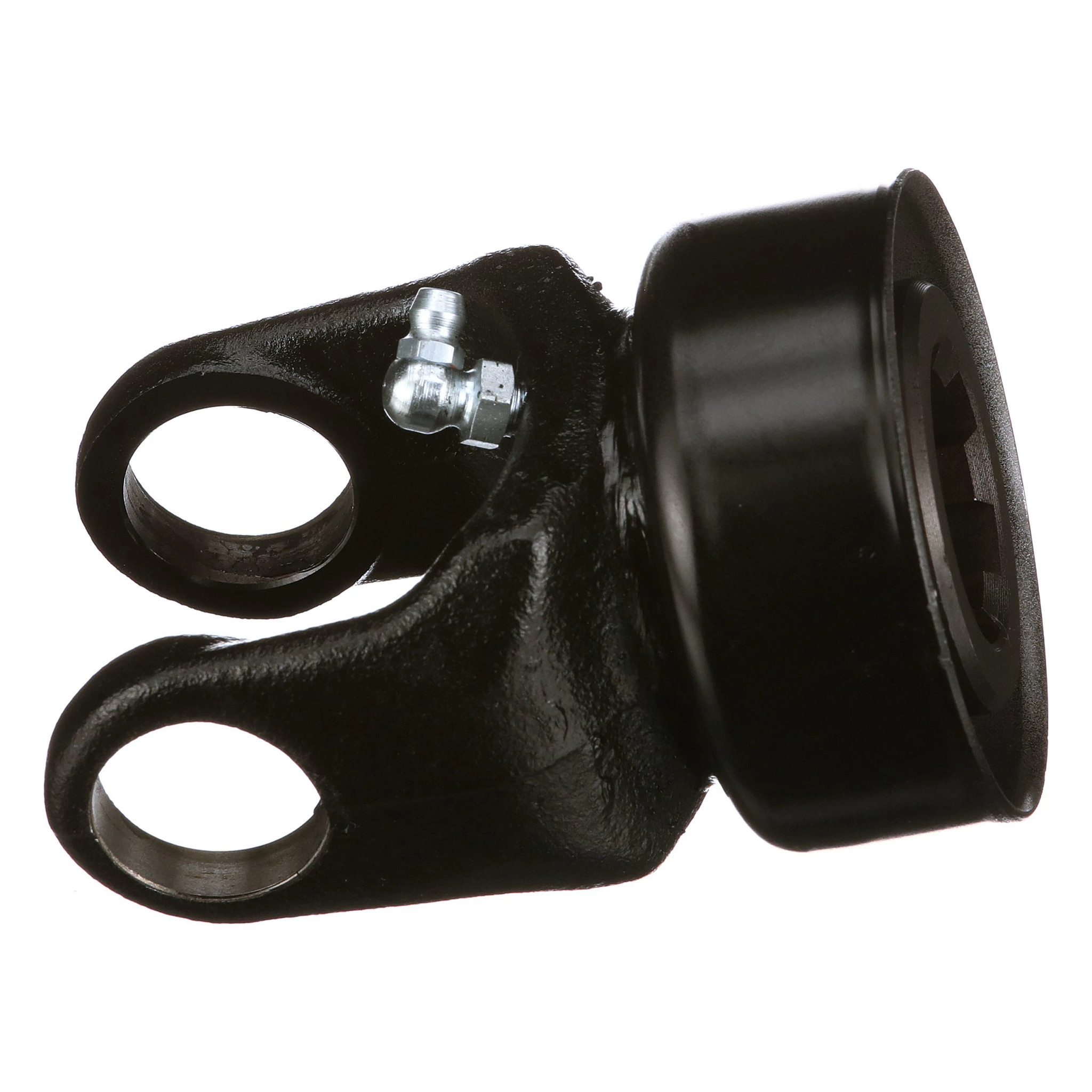 YOKE | NEWHOLLANDAG | IE | EN