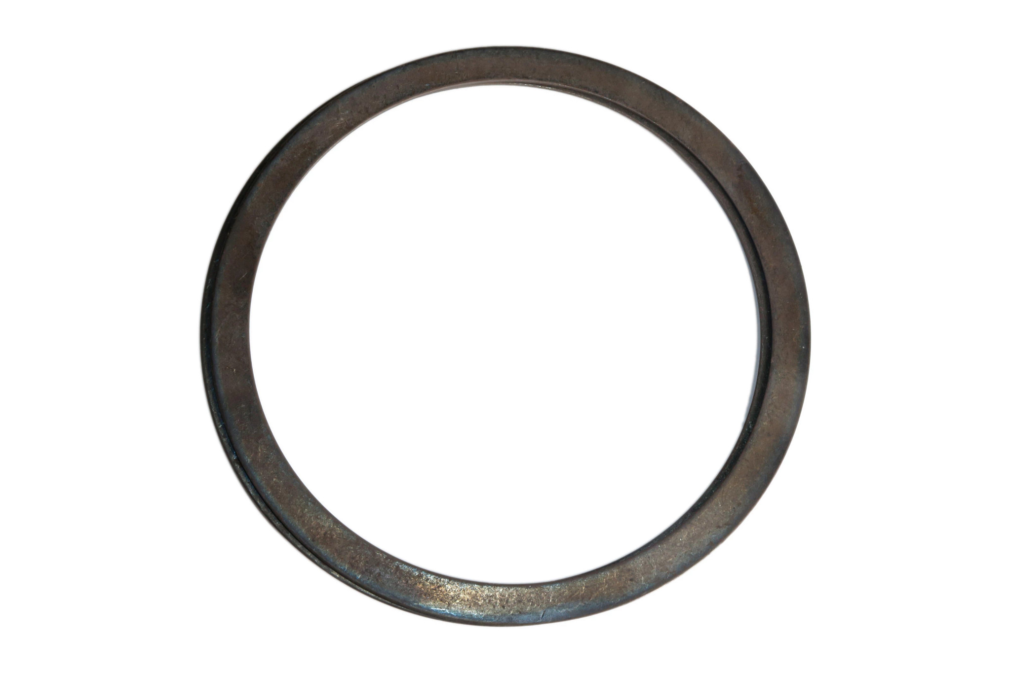 AUSGLEICHSSCHEIBE | NEWHOLLANDAG | DE | DE