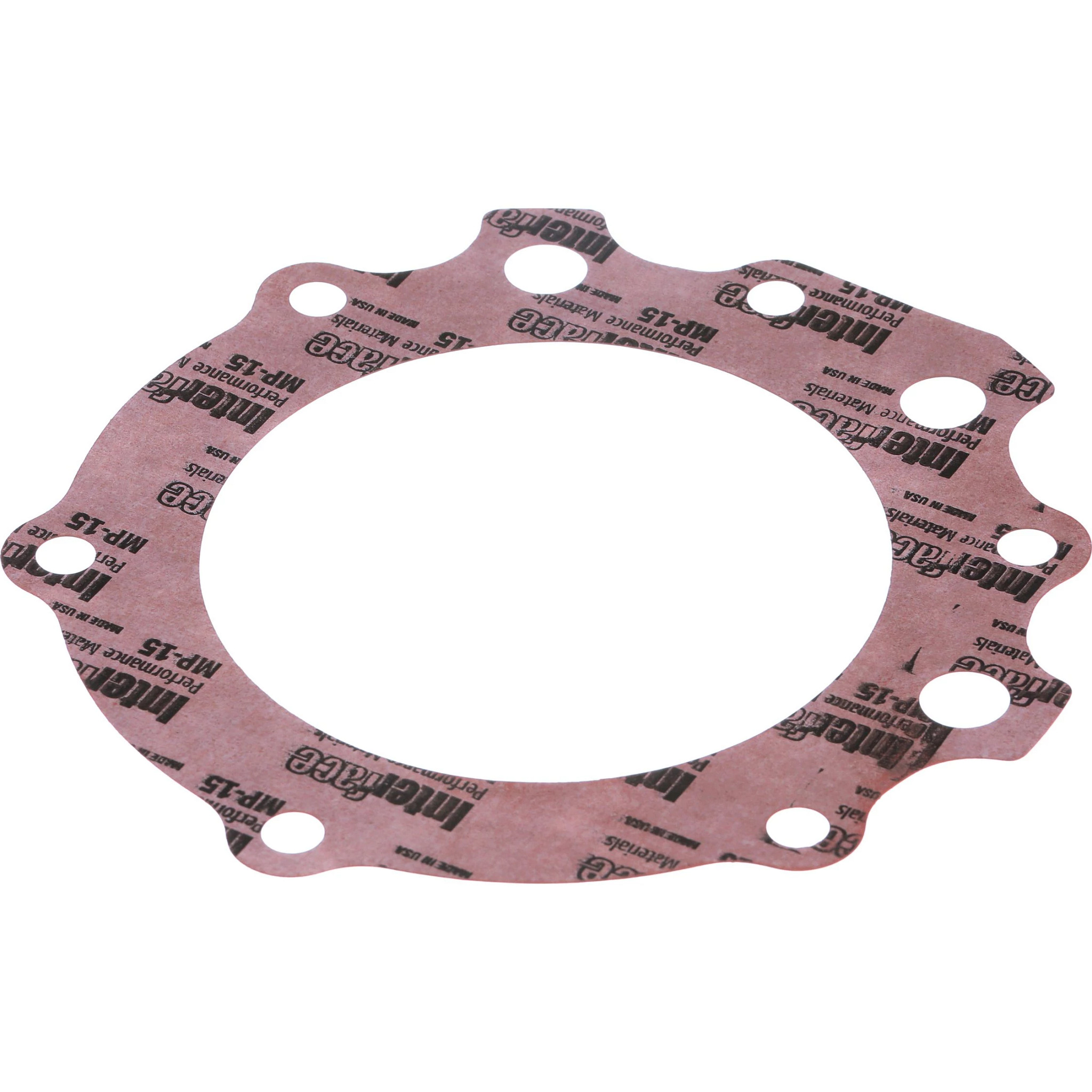 GASKET | NEWHOLLANDCE | EU | PL