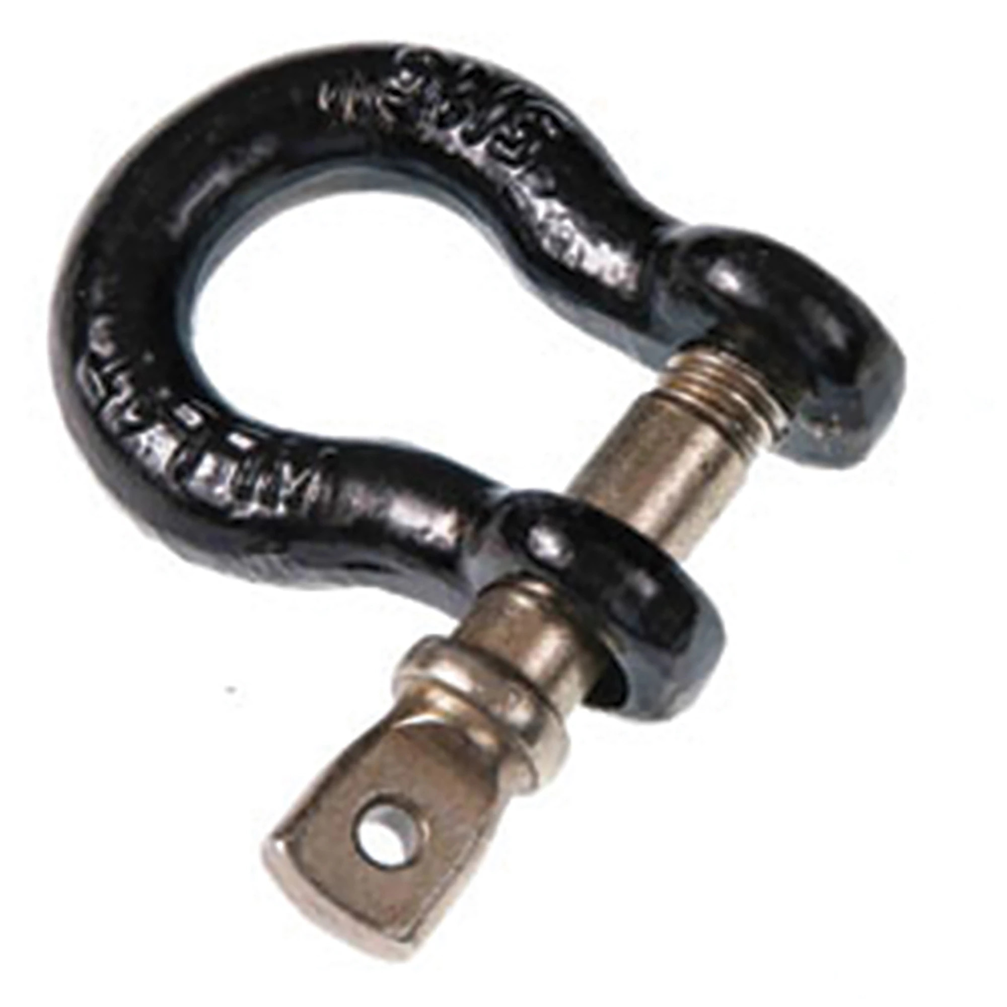 Farm Clevis - 5/8