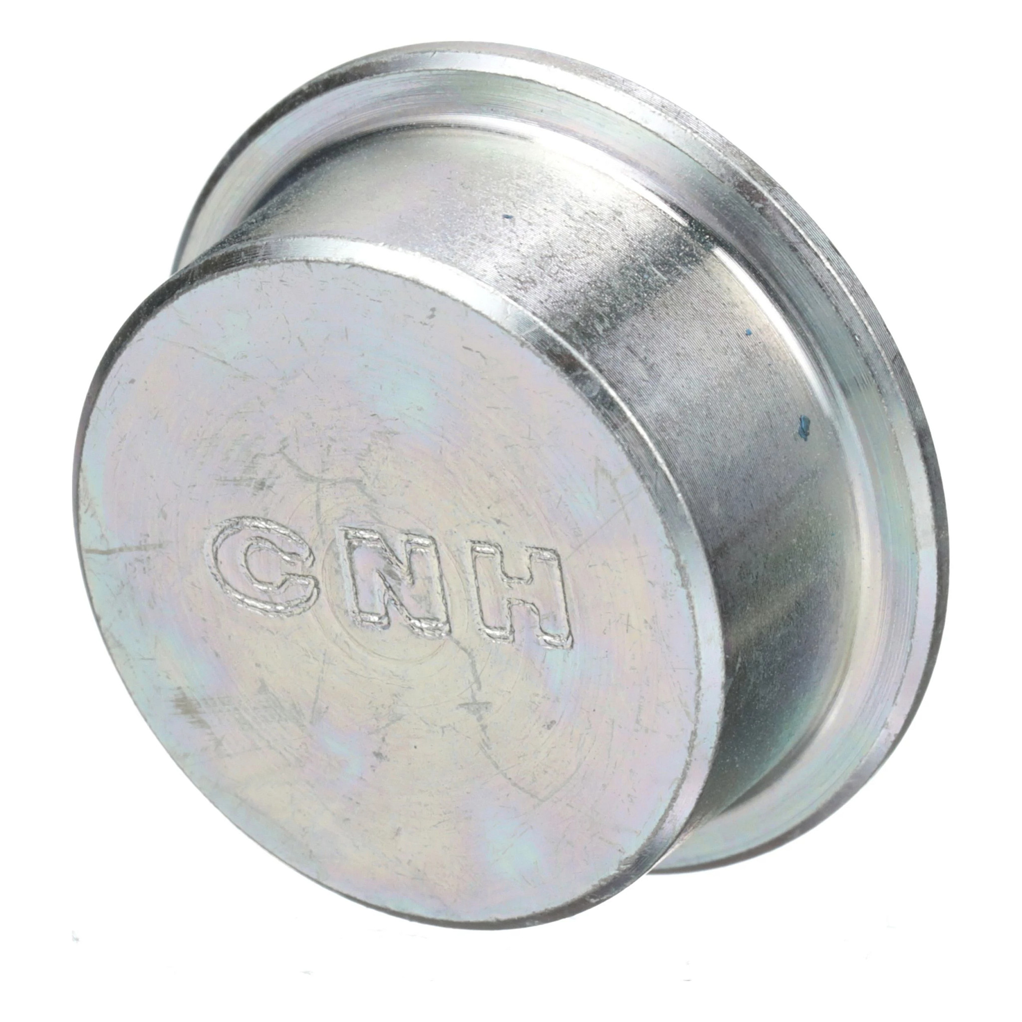 COVER | NEWHOLLANDAG | NZ | EN