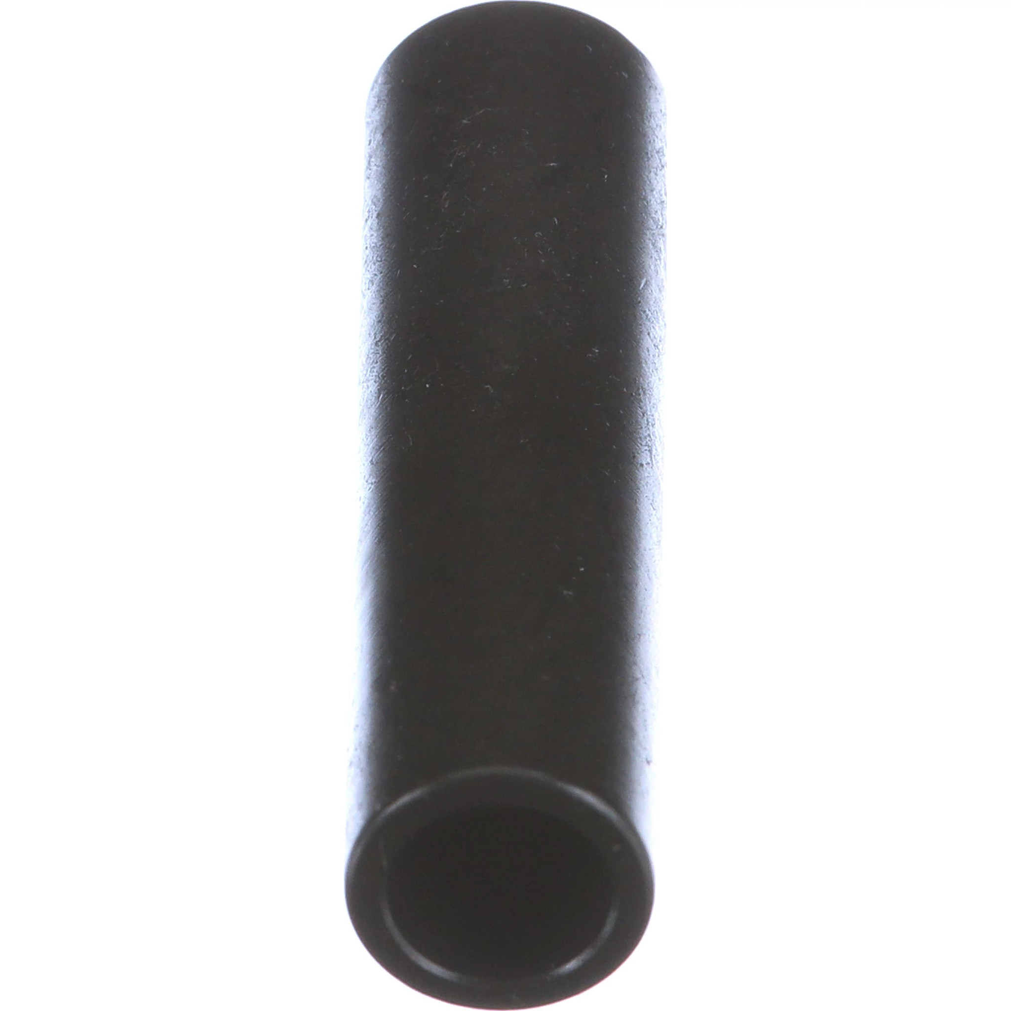 TUBO | CASEIH | EU | ES