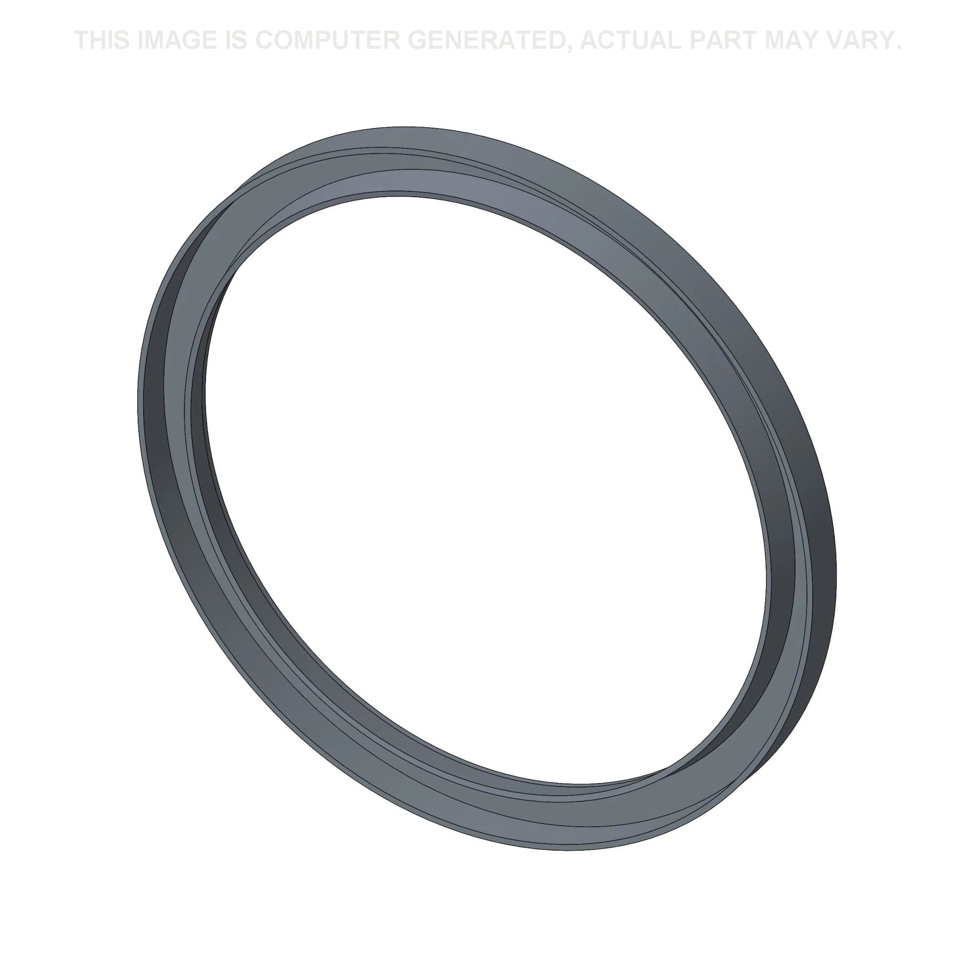 SEAL | NEWHOLLANDCE | CA | EN