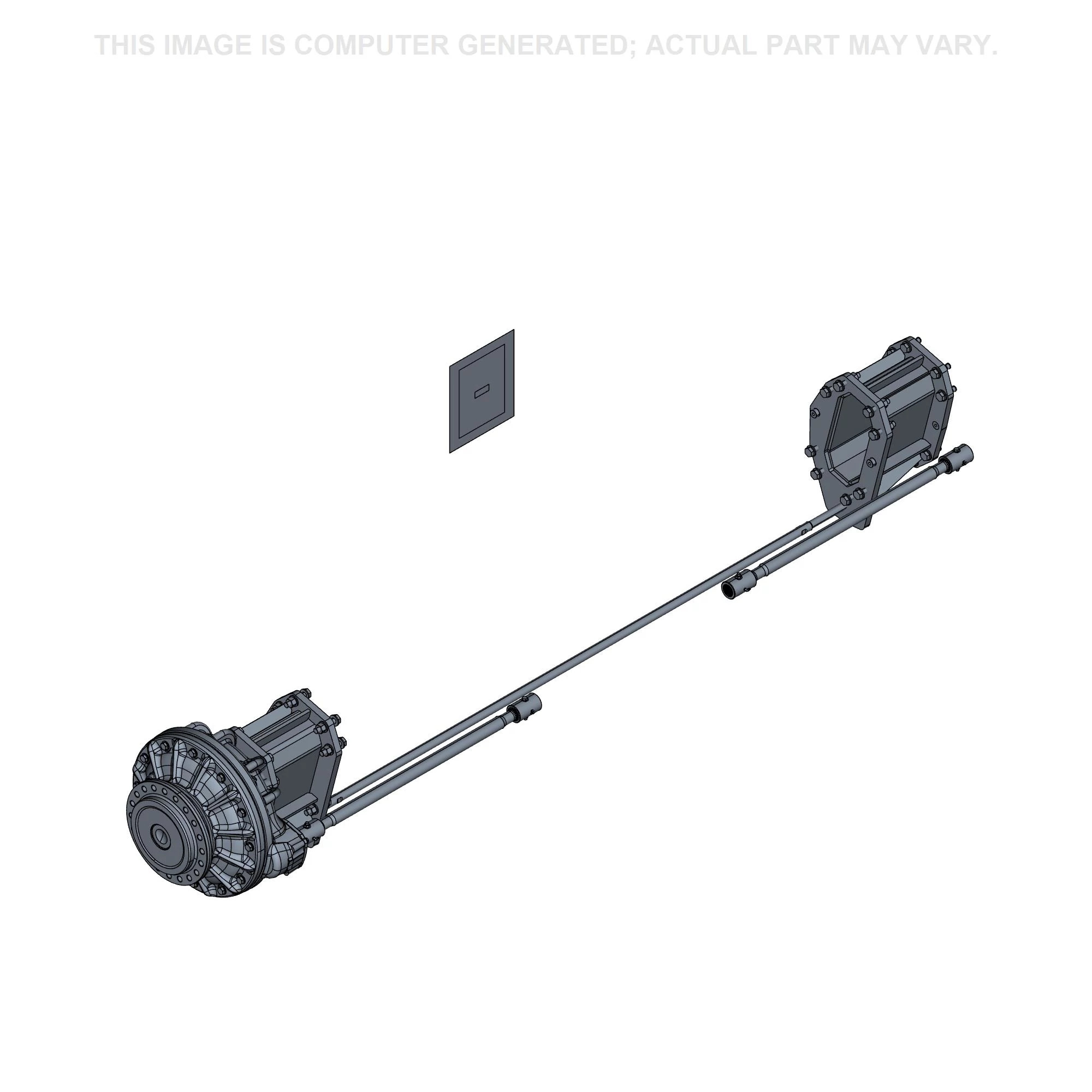 Kit Dia, Ensiladora | NEWHOLLANDCE | BR | PT