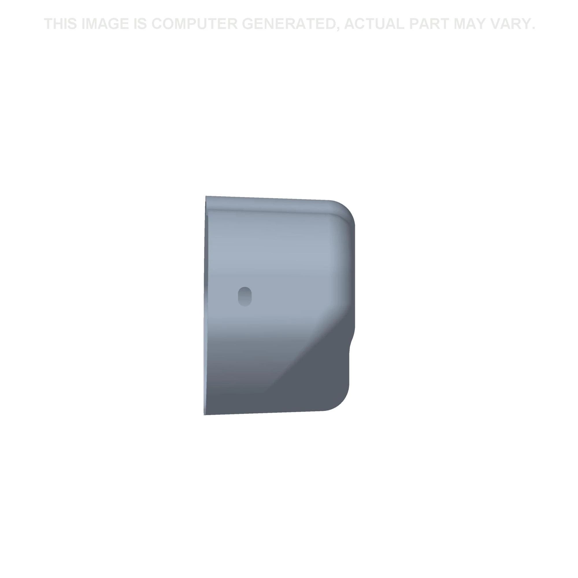 PROTECTIVE COVER | DEFAULT | CA | EN