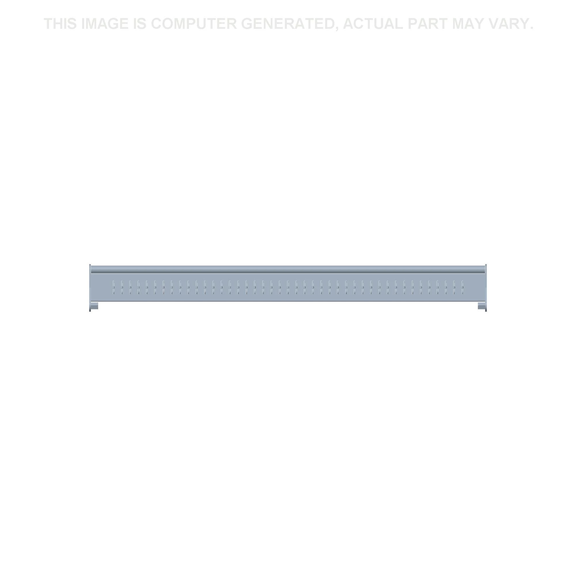 SUPPORT | CASEIH | IE | EN