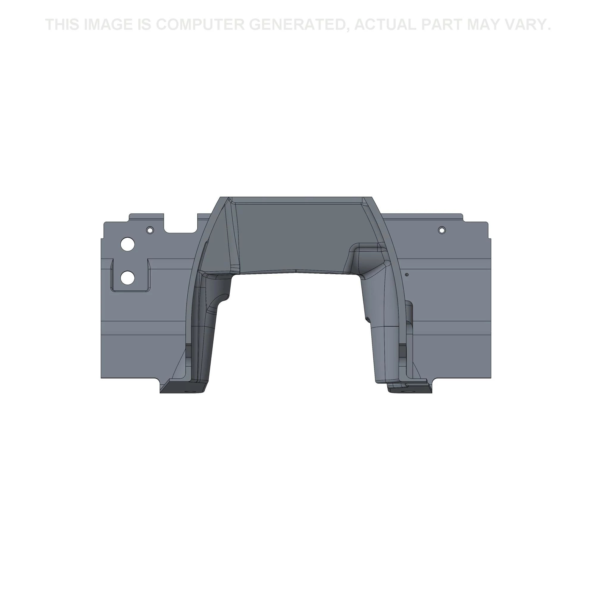 TAPPETINO | NEWHOLLANDAG | IT | IT