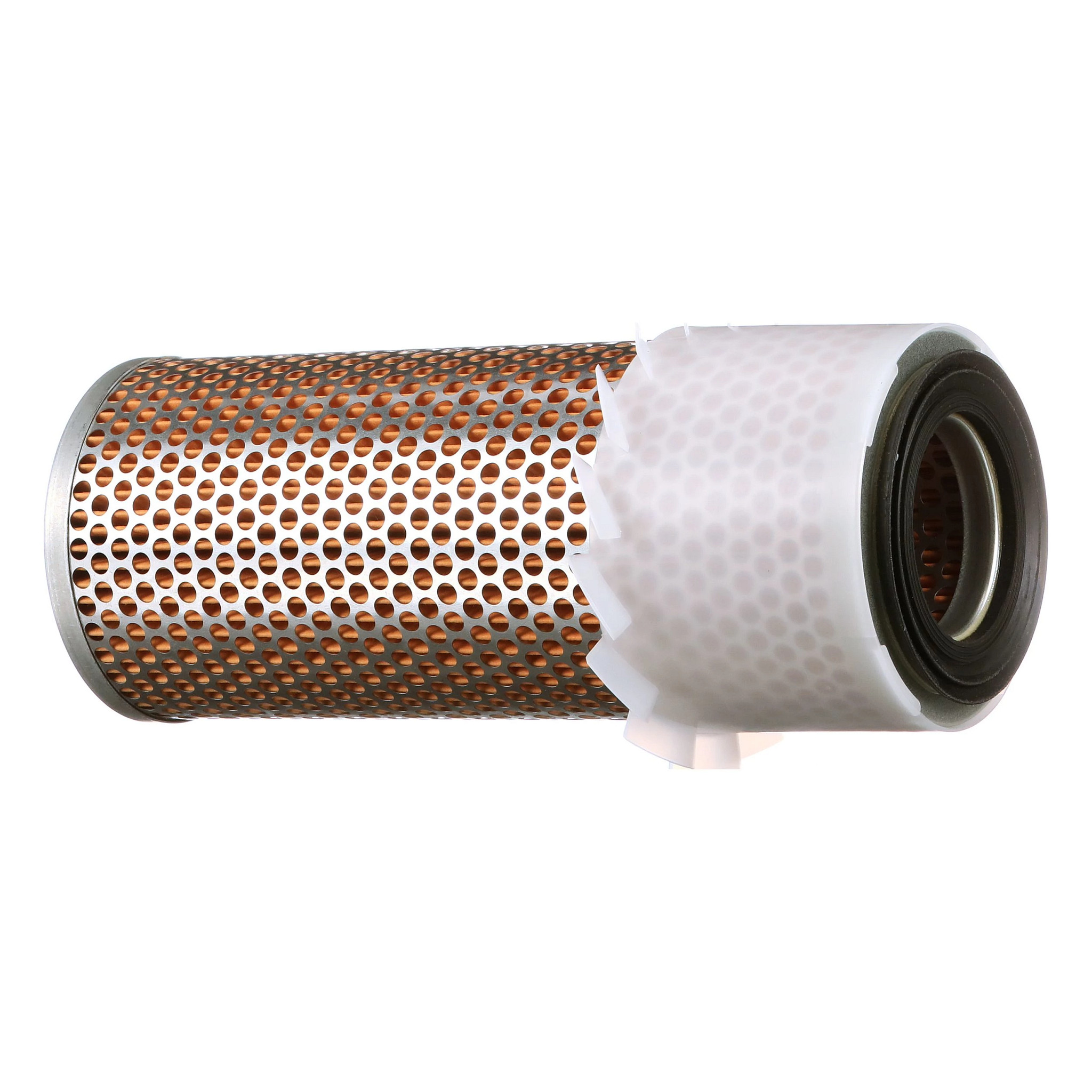 Air Filter | CASECE | CA | EN