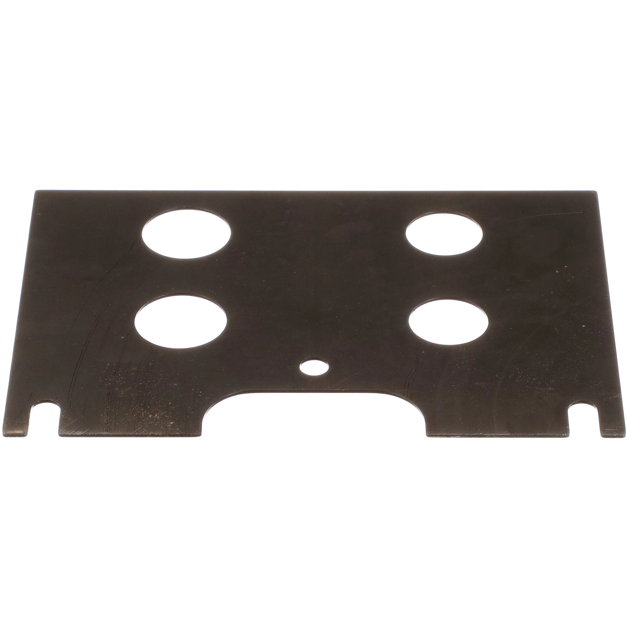 BLUEPRINT | CASEIH | EU | EN