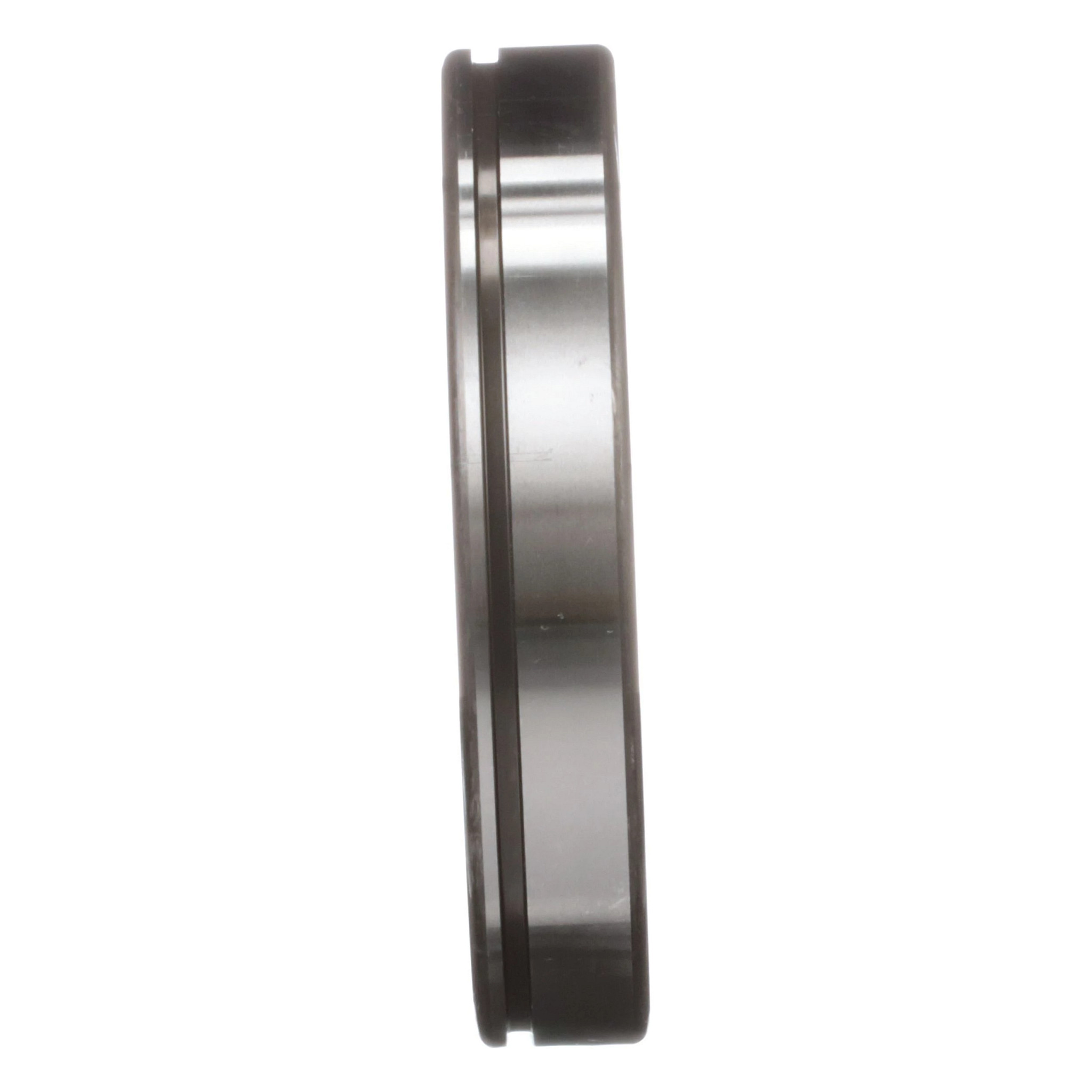 ZESPÓŁ ŁOŻYSKA | NEWHOLLANDCE | EU | SV